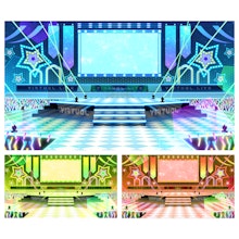 商品説明画像0187aee7-b93c-f681-e652-5495100e3514