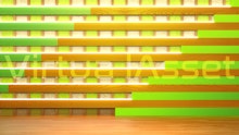 商品説明画像0187af53-1584-66f0-9a49-9d33de405d9e