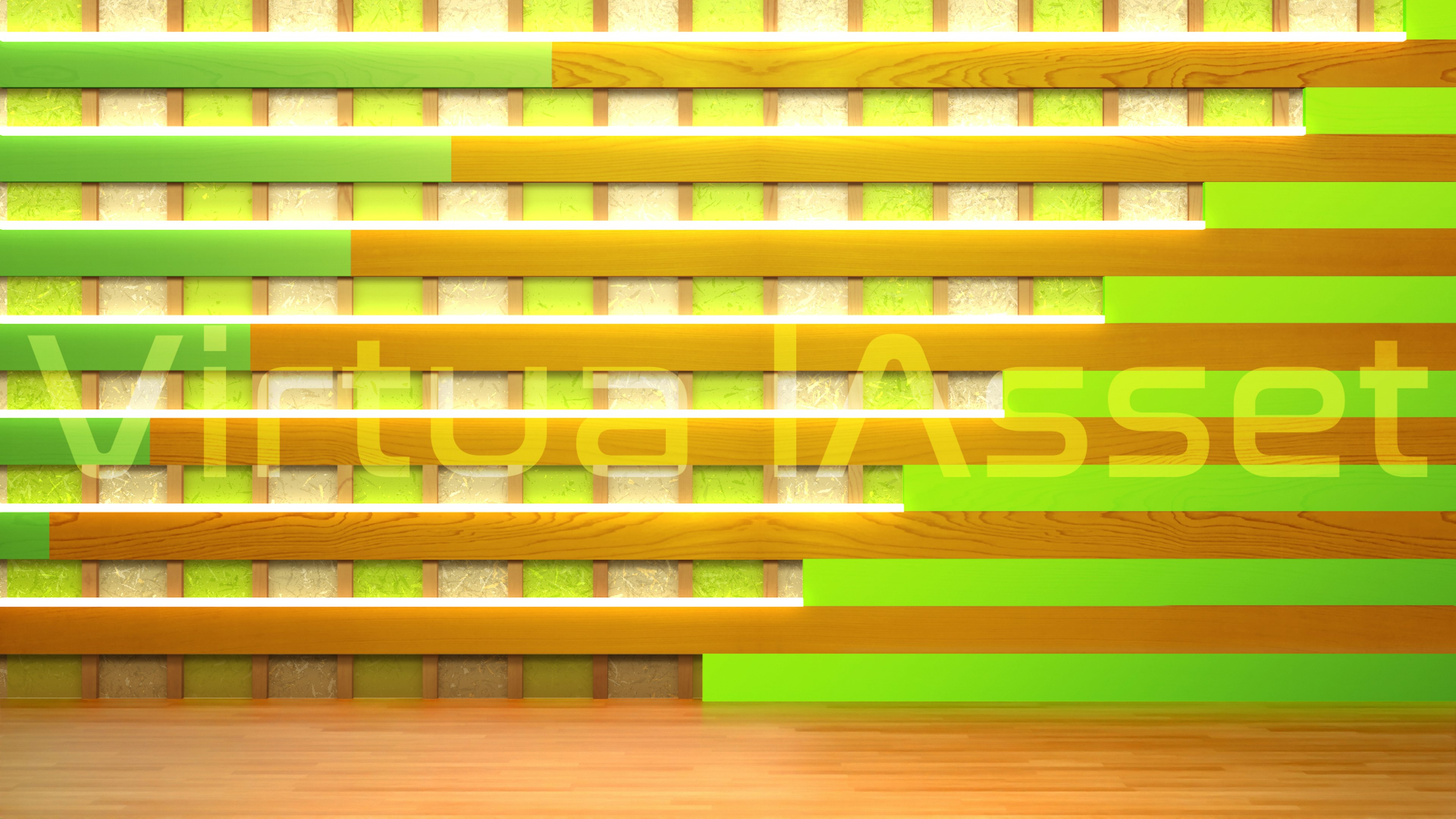 商品説明画像0187af53-1584-66f0-9a49-9d33de405d9e