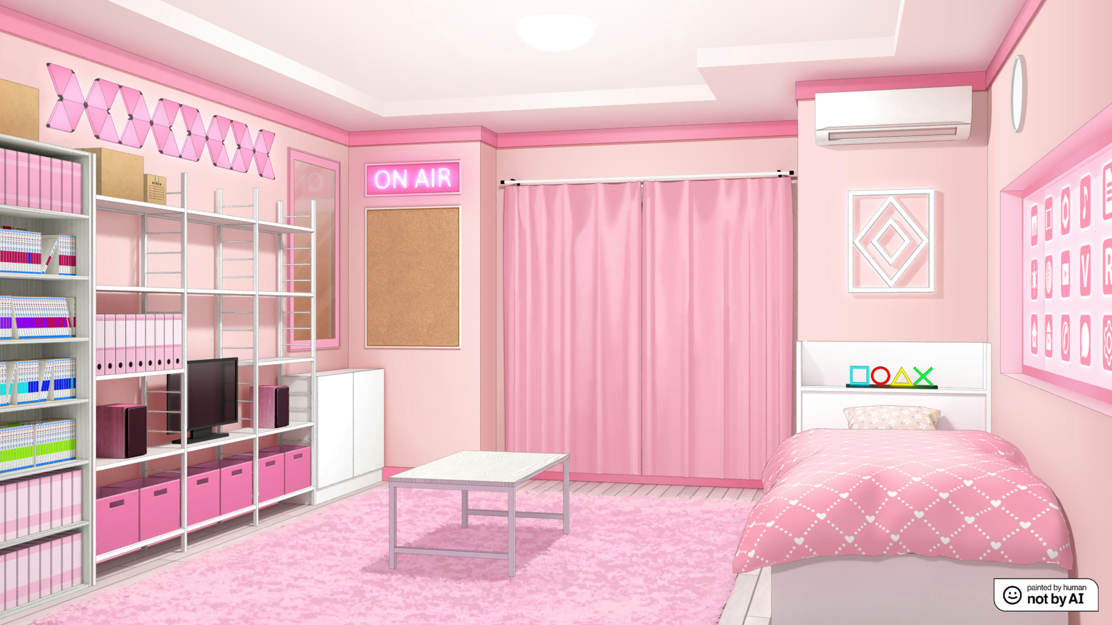 商品説明画像0187c48c-0aec-31cc-4626-2f29af381387