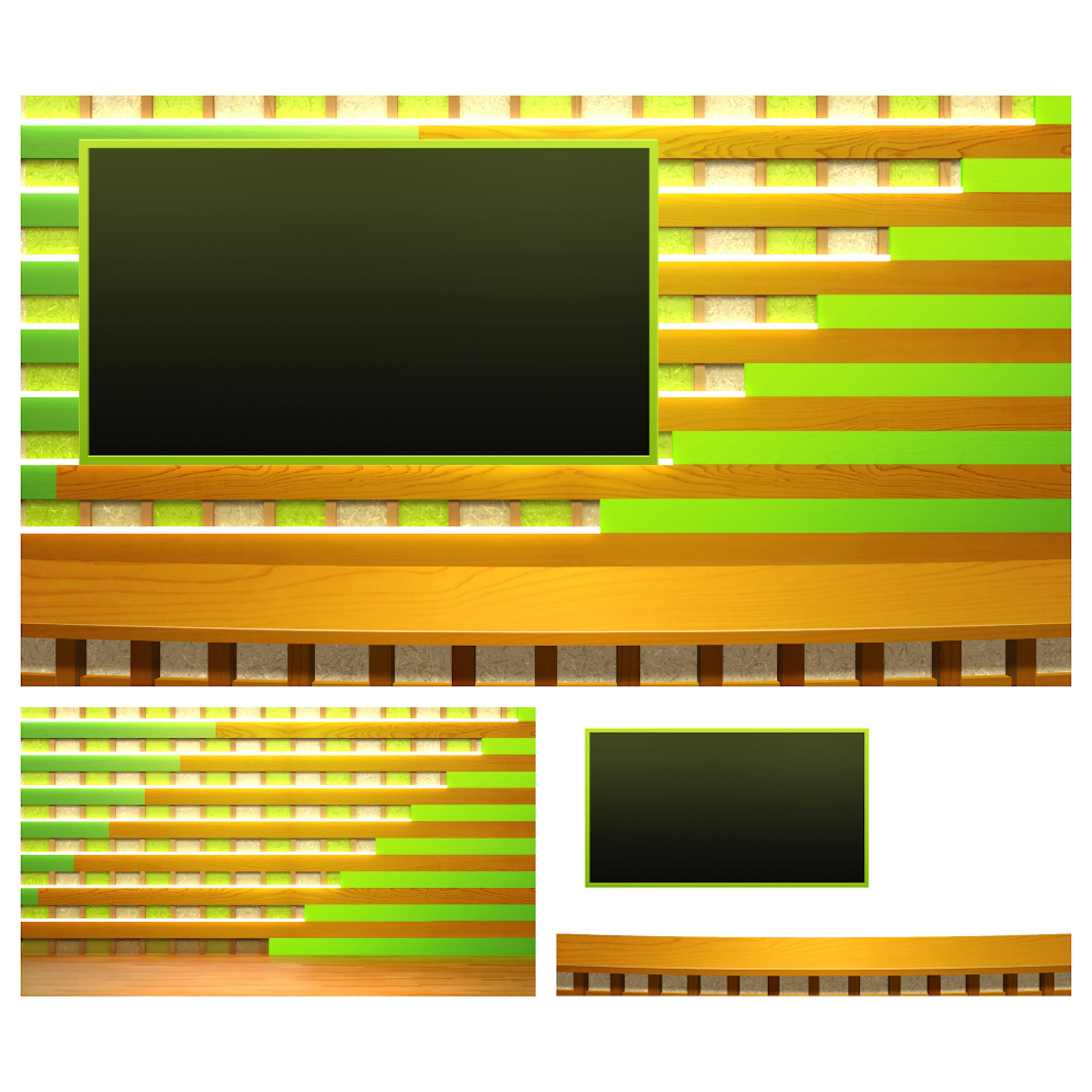 商品説明画像0187af52-f129-f7ff-18c3-9929326b29d3