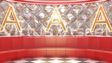 商品説明画像0187af6e-4aea-6f4d-ea09-abf1ea3e1484