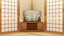 商品説明画像0187b349-4859-65a4-49fd-10dec6c57ed4
