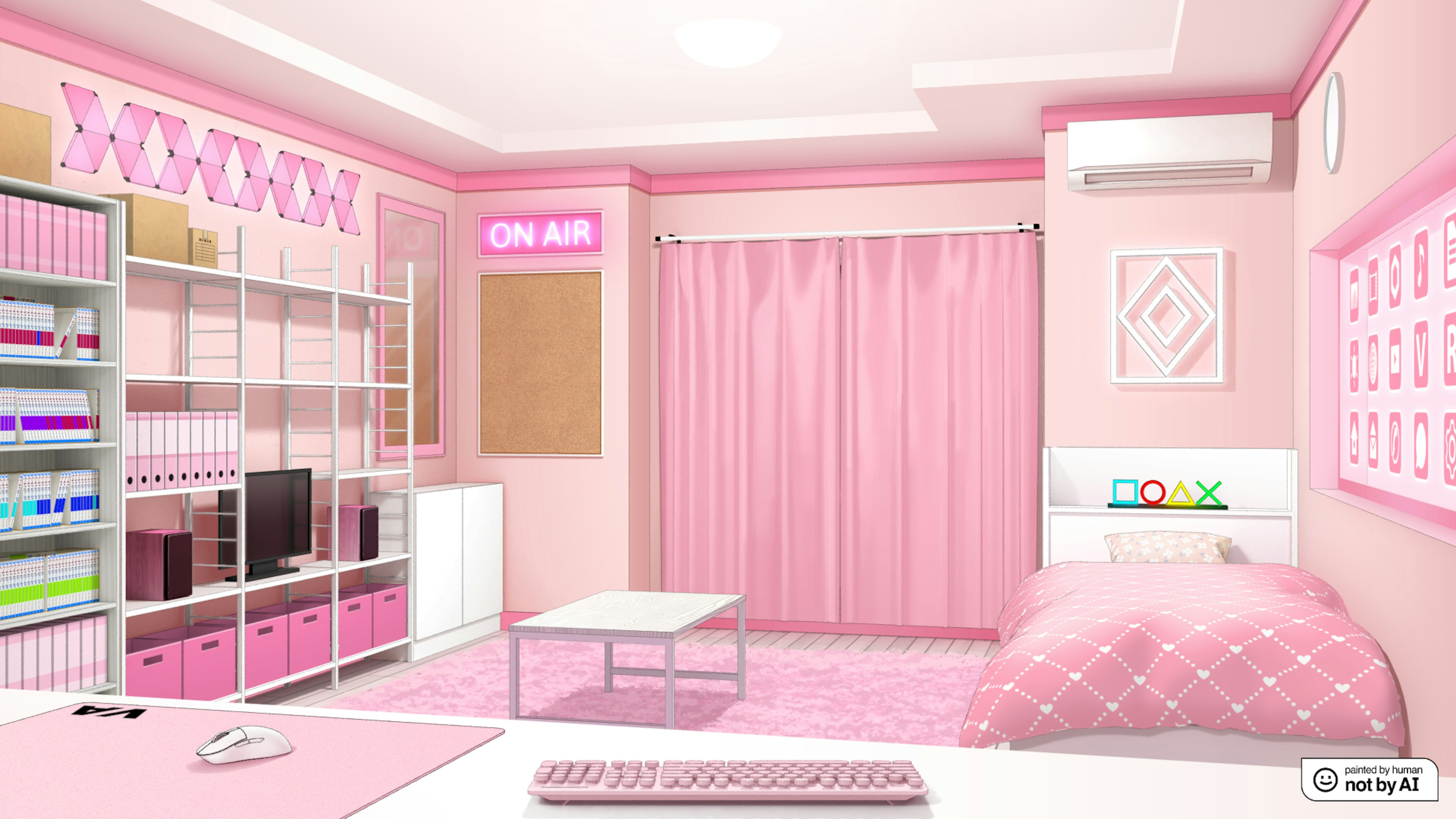 商品説明画像0187c48c-0042-0ec6-b416-be266fc41b27