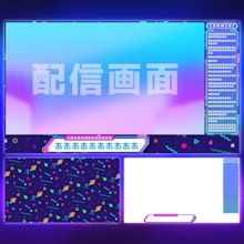 商品説明画像0187b366-f521-de6a-bbd0-65f713ee9727