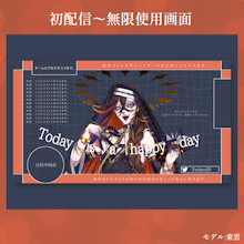 商品説明画像0187c258-3595-60ff-5512-8dda8d53fc1b