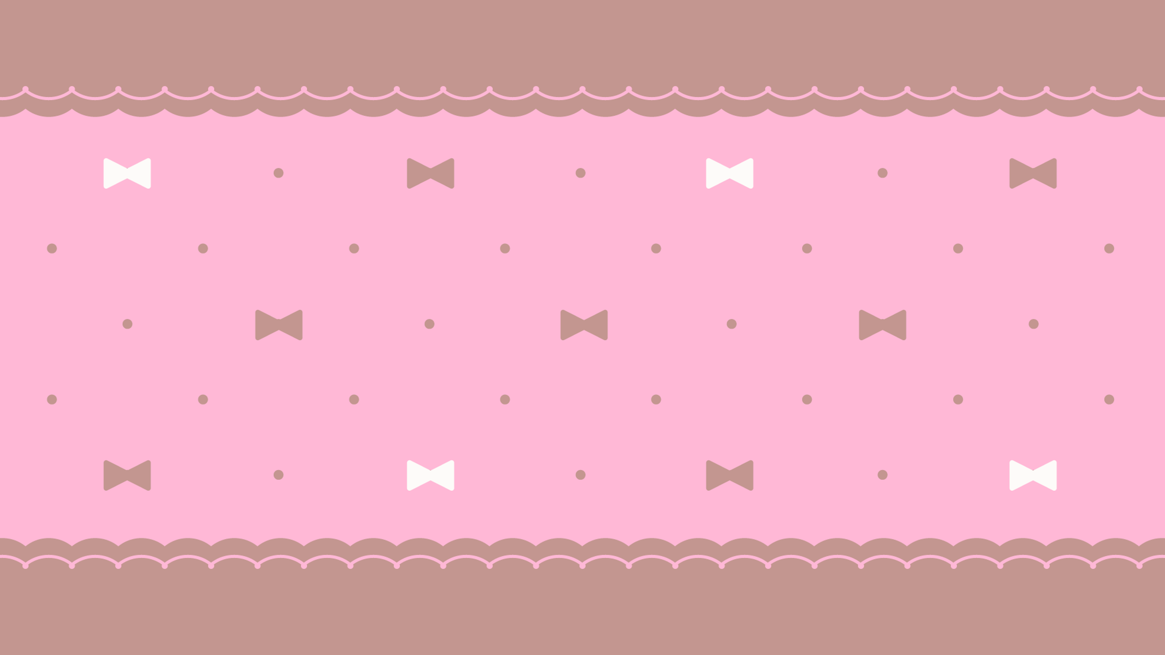 商品説明画像01879a8f-3fb6-9cfd-7929-dfa0422cd10a