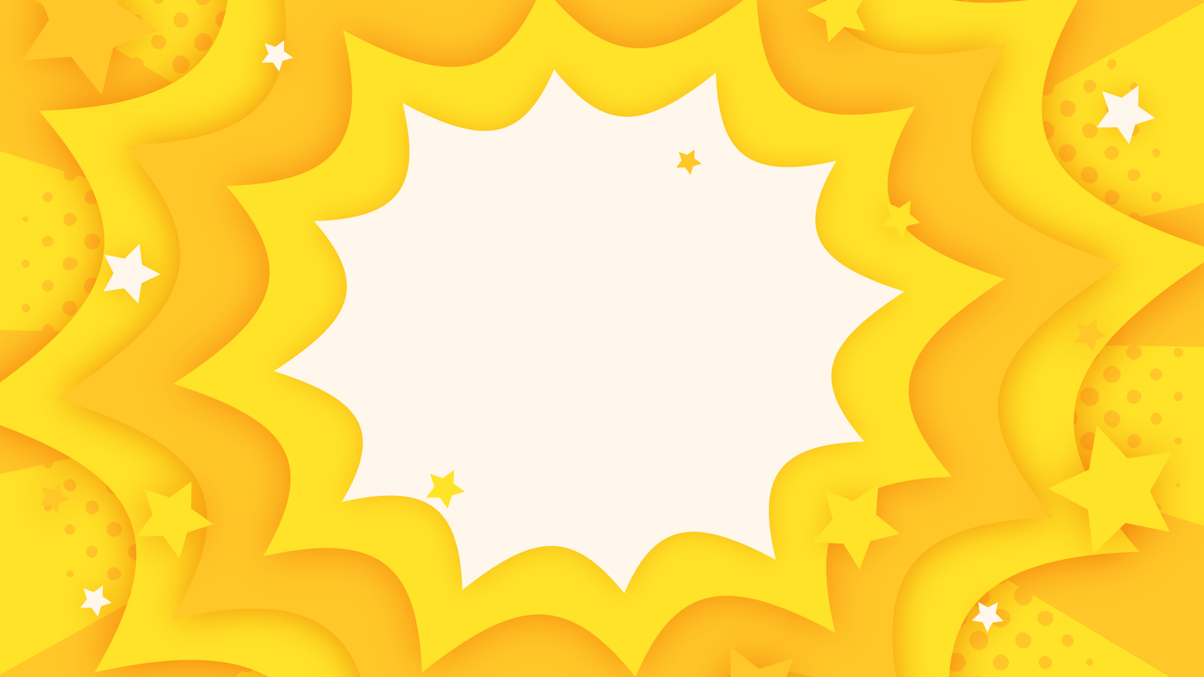 商品説明画像0187aedf-868c-4a29-5d77-61ca24d52996