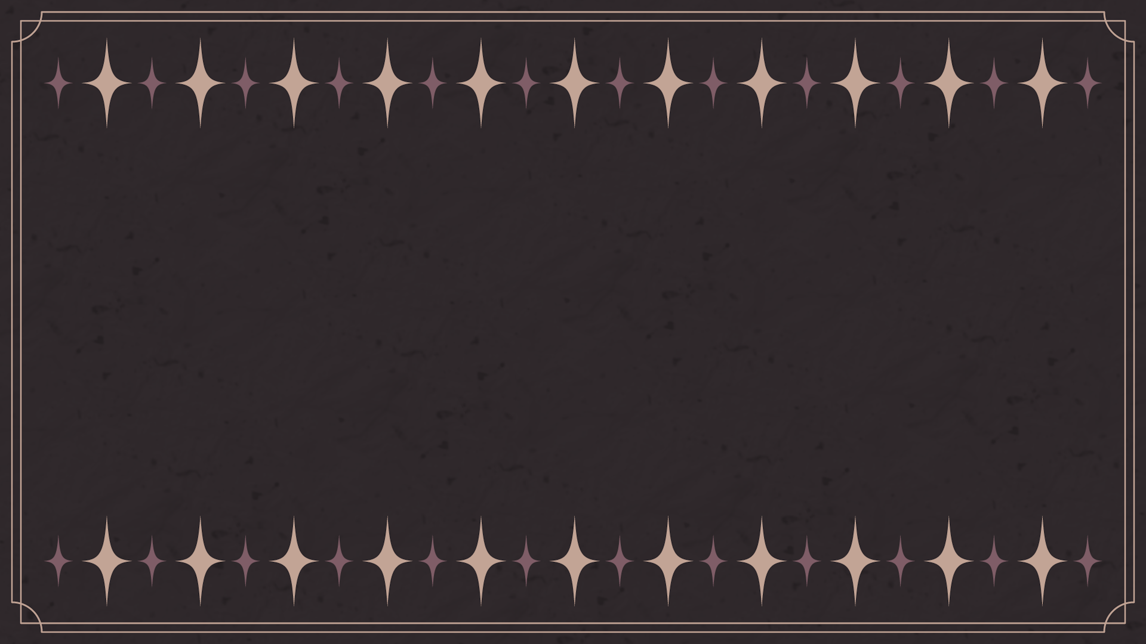 商品説明画像0187a91d-df31-338d-06d0-aa794c4f2421