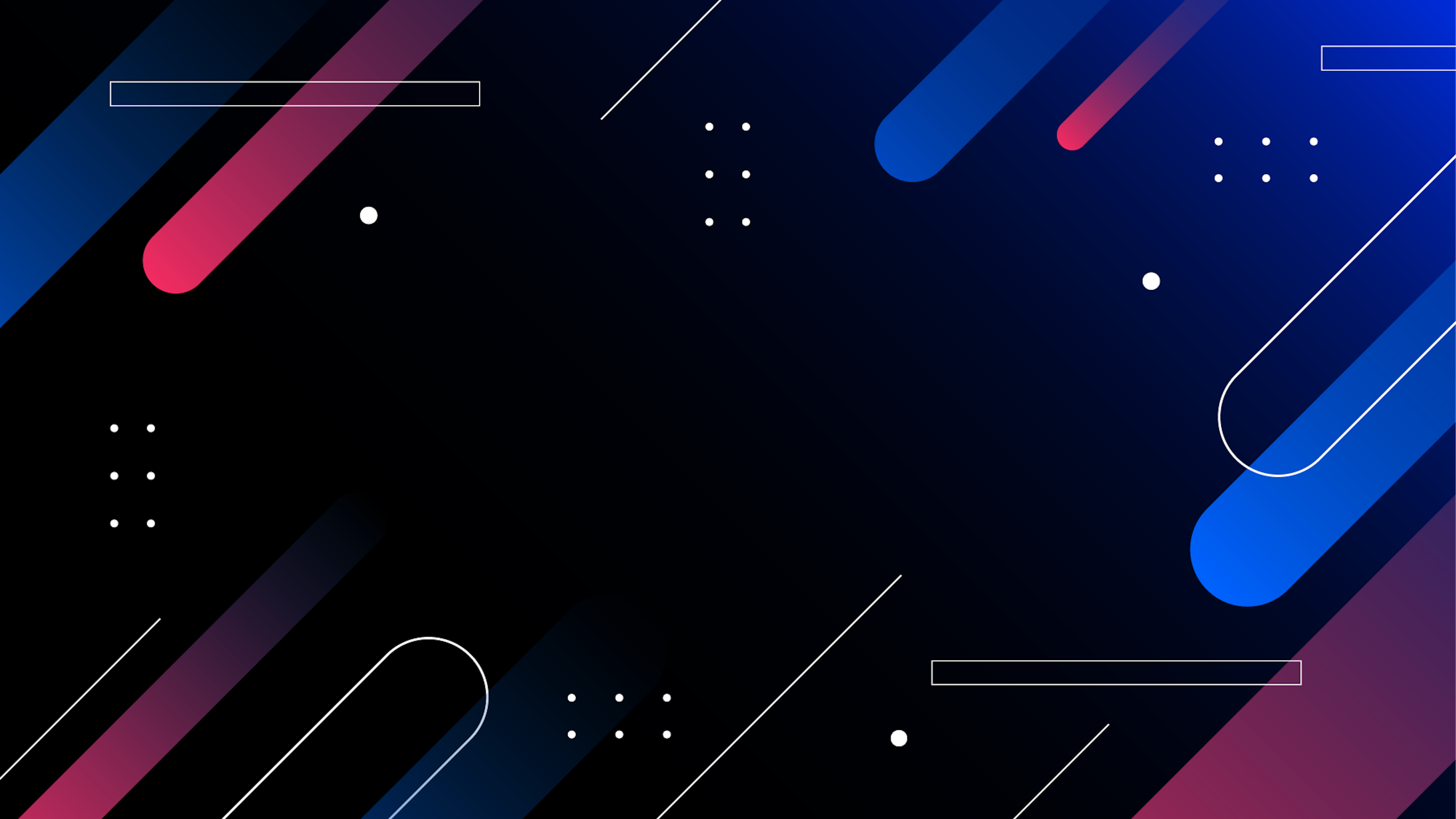 商品説明画像01879a5b-51e9-cbef-d20b-22afa79f2163