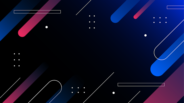 ダークアブストラクト(3種)のサムネイル１枚目