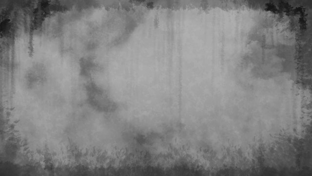 ホラーな背景(5種)のサムネイル２枚目