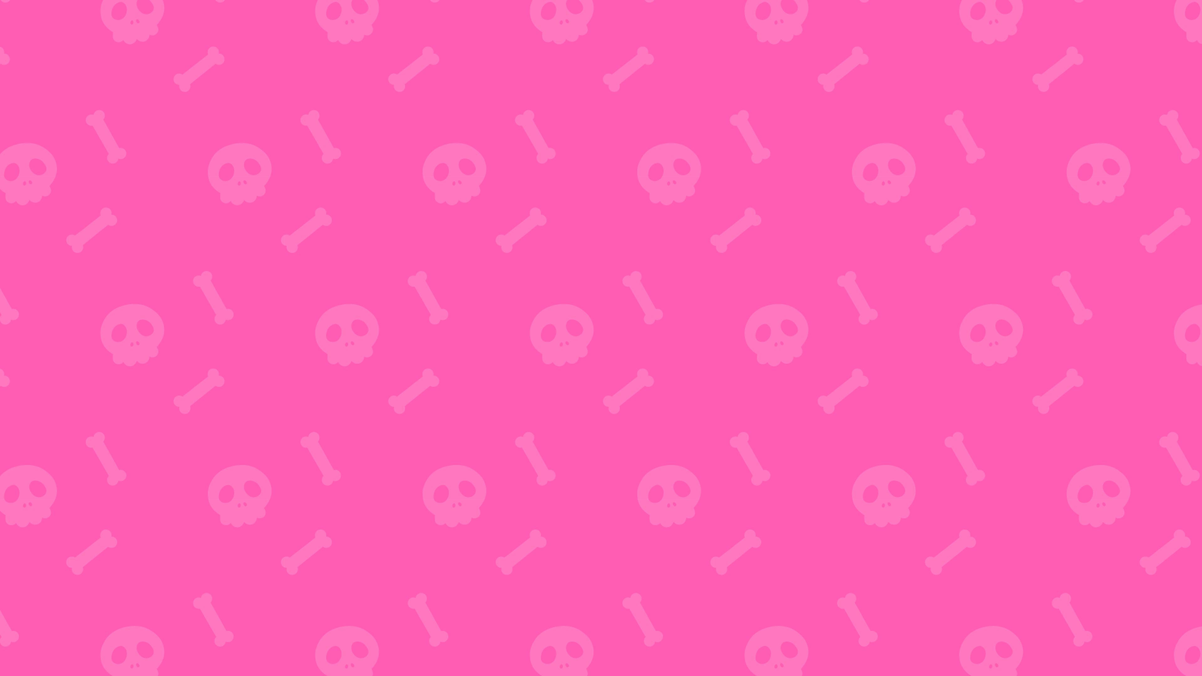 商品説明画像0187ae1b-64ef-128c-5930-1118115390a5