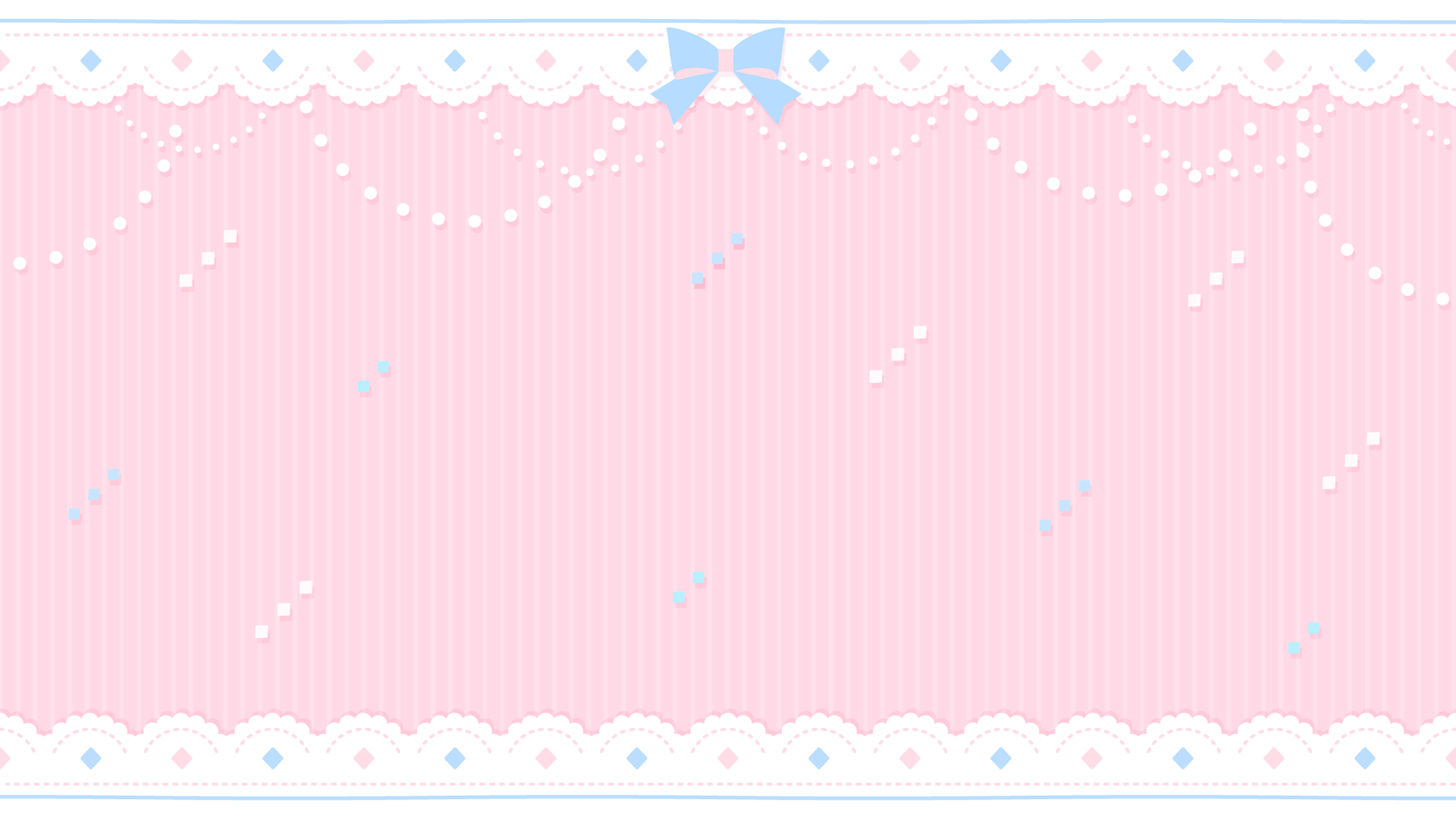 商品説明画像0187a918-5610-88d6-7a97-e560d2a02b78