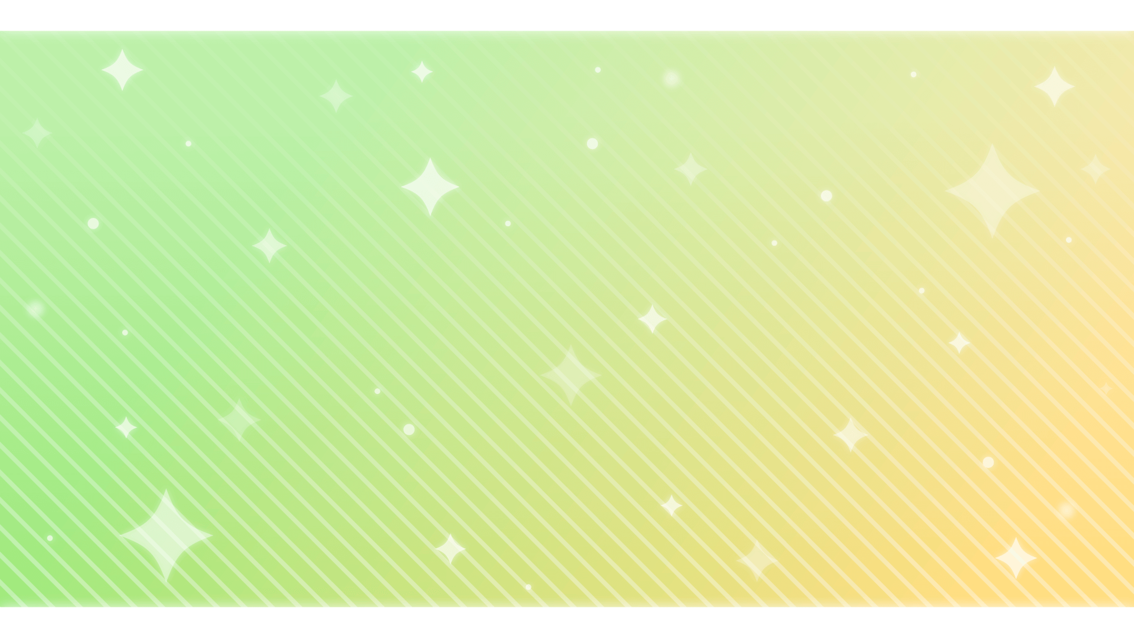 商品説明画像0187a923-439c-690d-ff64-e8b942567001