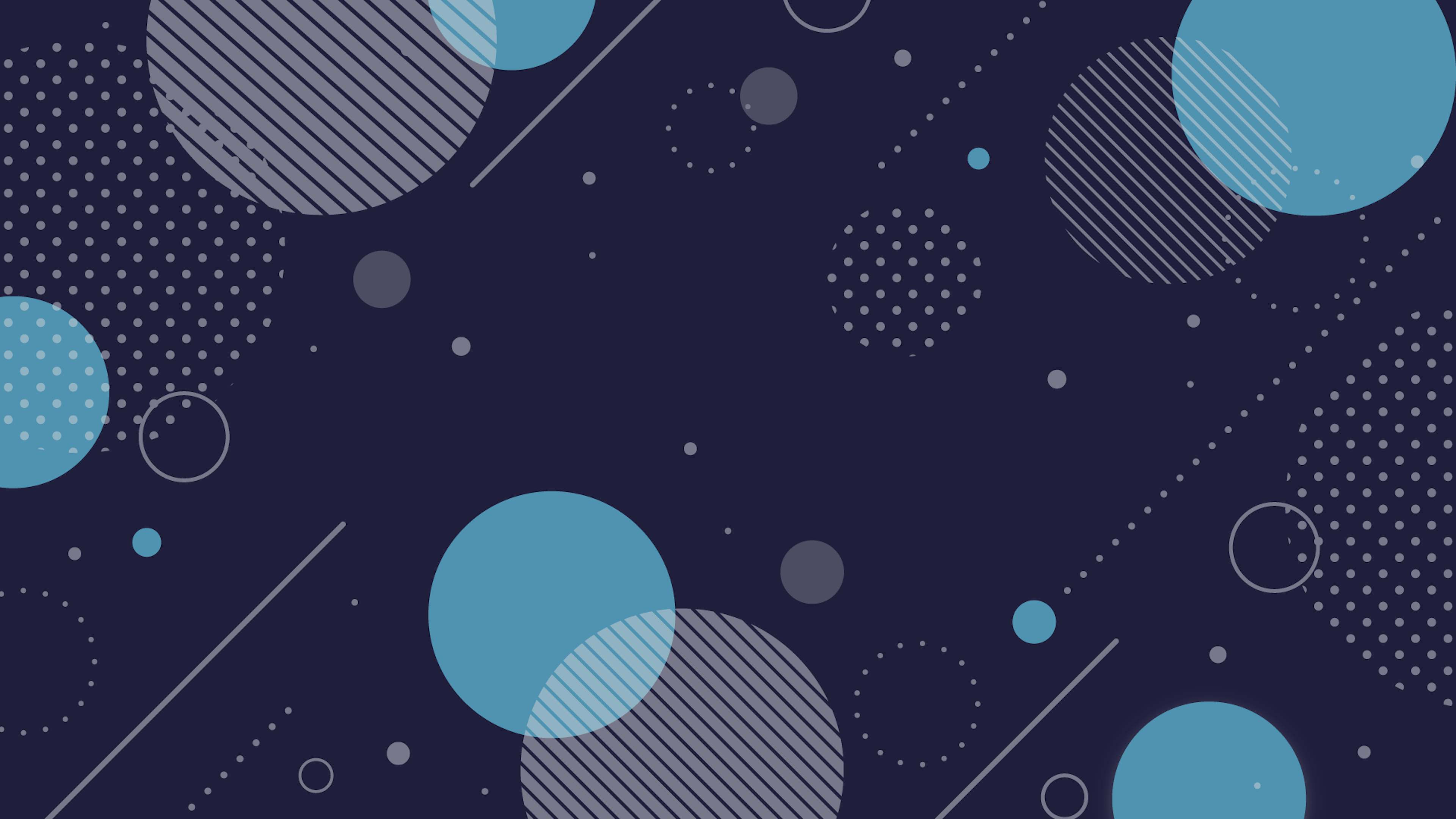 商品説明画像01879a8d-3999-7bb6-df8c-4ea275e185f3