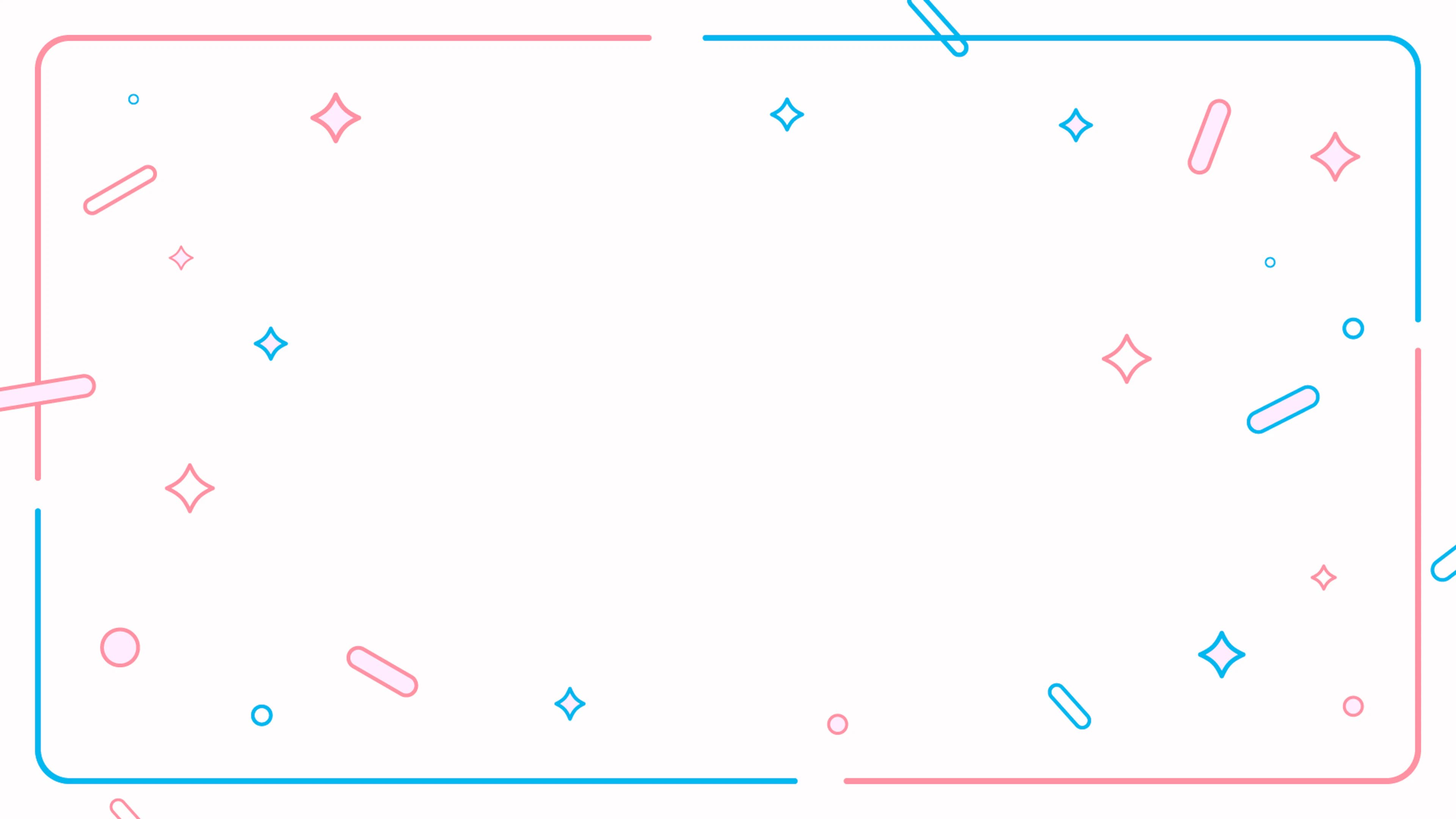 商品説明画像0187a7d2-6d6c-7a03-c807-28d526d0c187