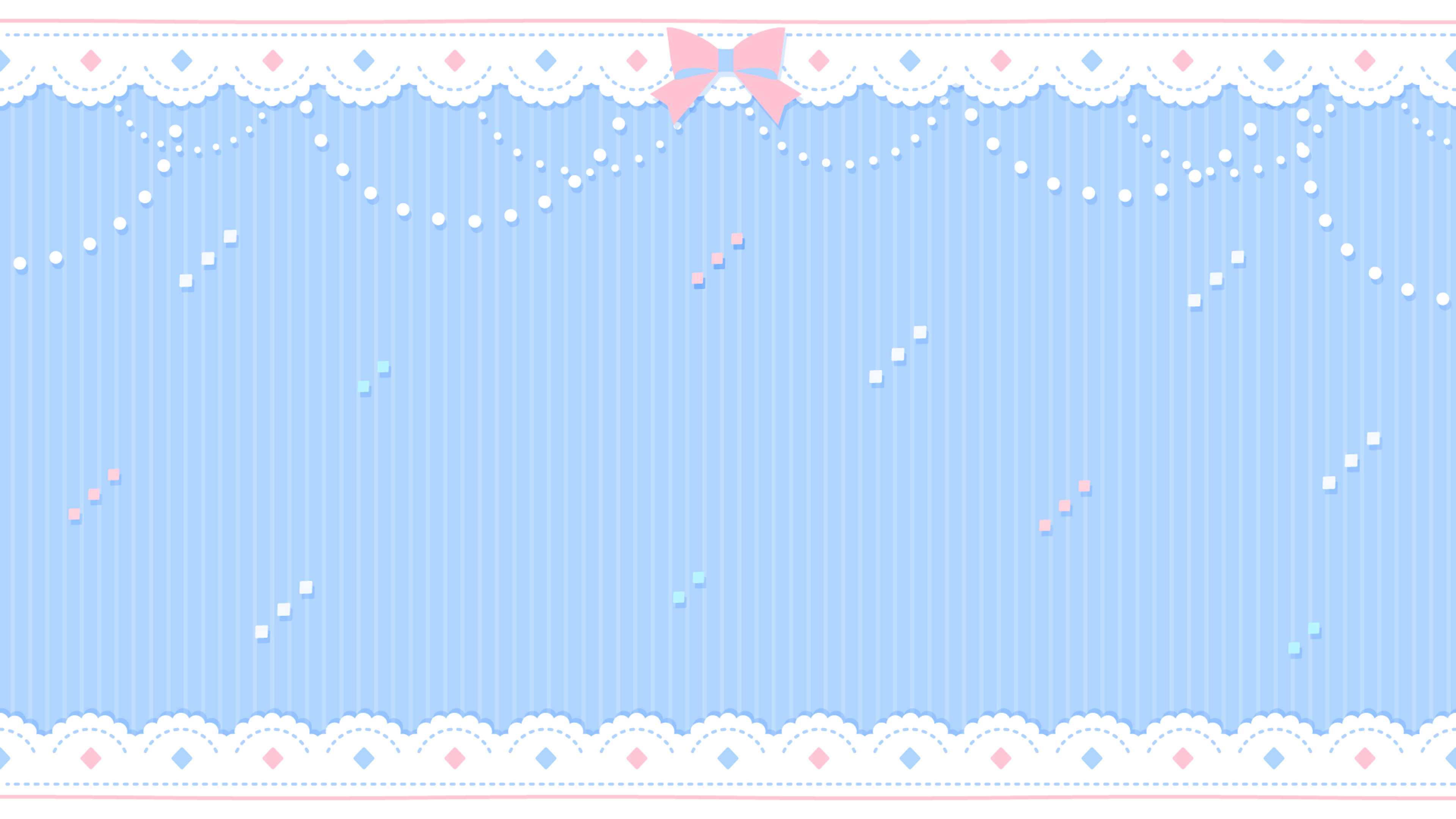 商品説明画像0187a918-55a3-2343-1a7b-328703d0d4e5