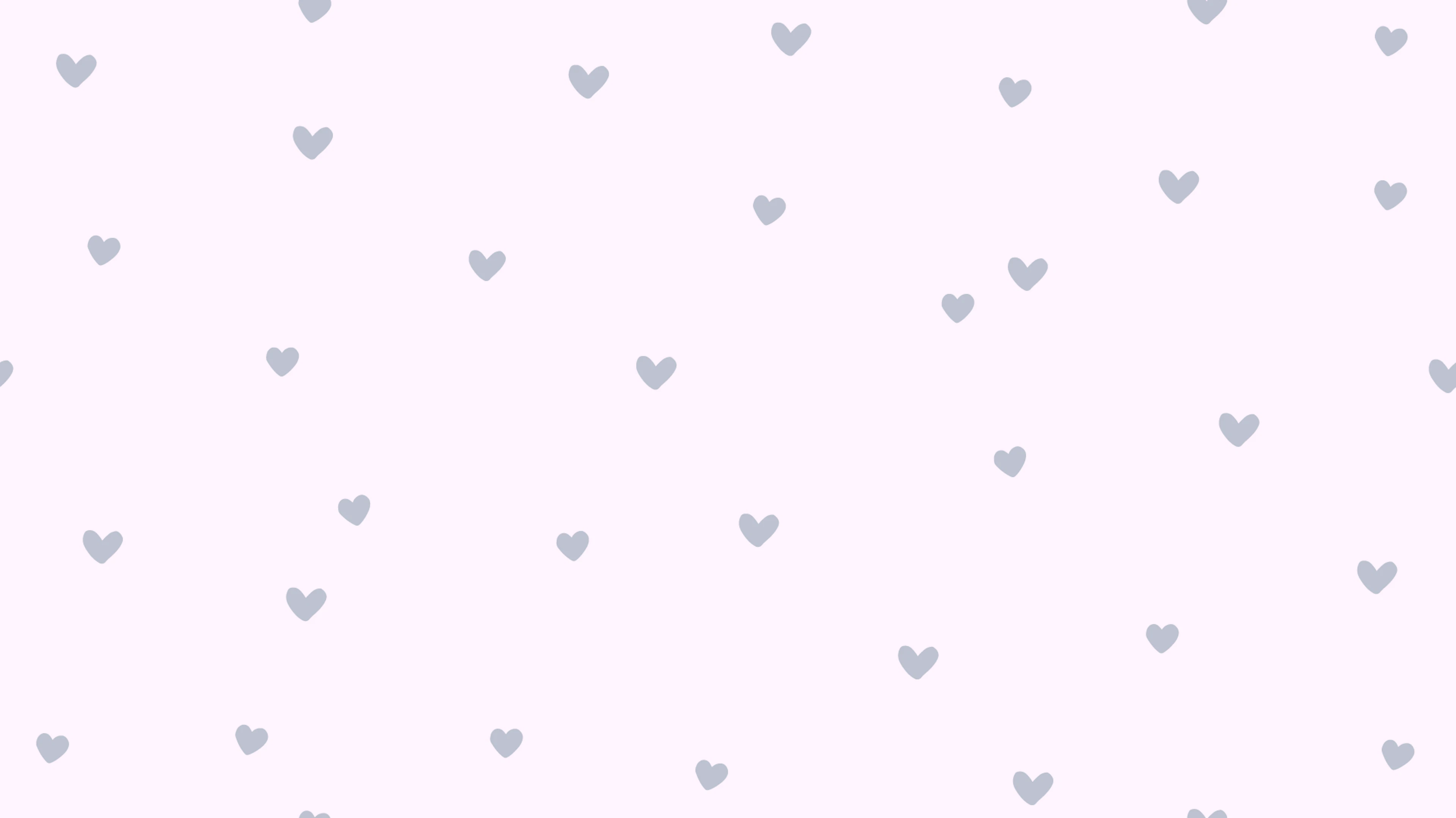 商品説明画像0187ae3a-aac5-af97-03cd-3600a2aced59