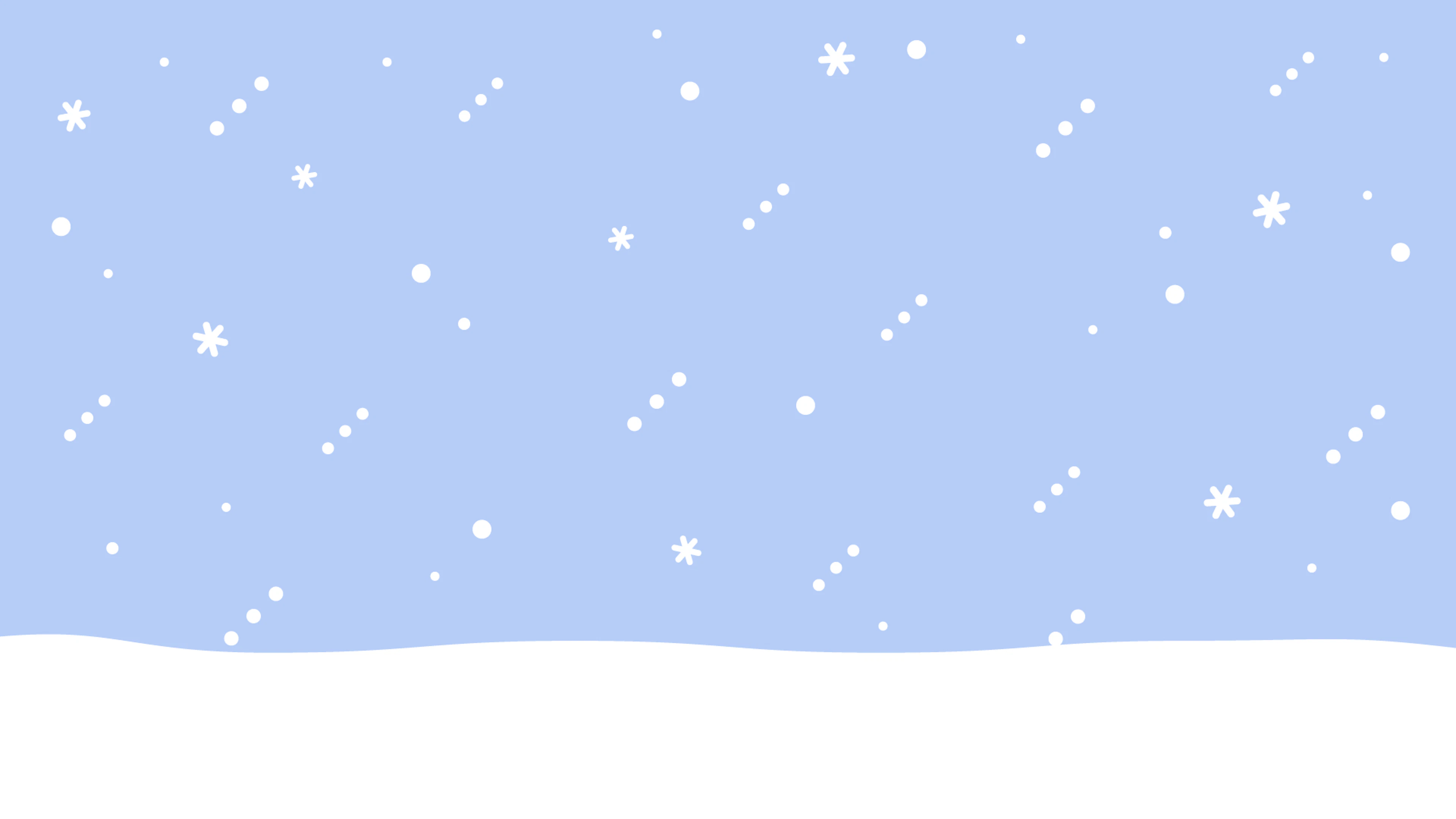 商品説明画像018799a2-92d5-31a6-c4e8-21bfcf99747d