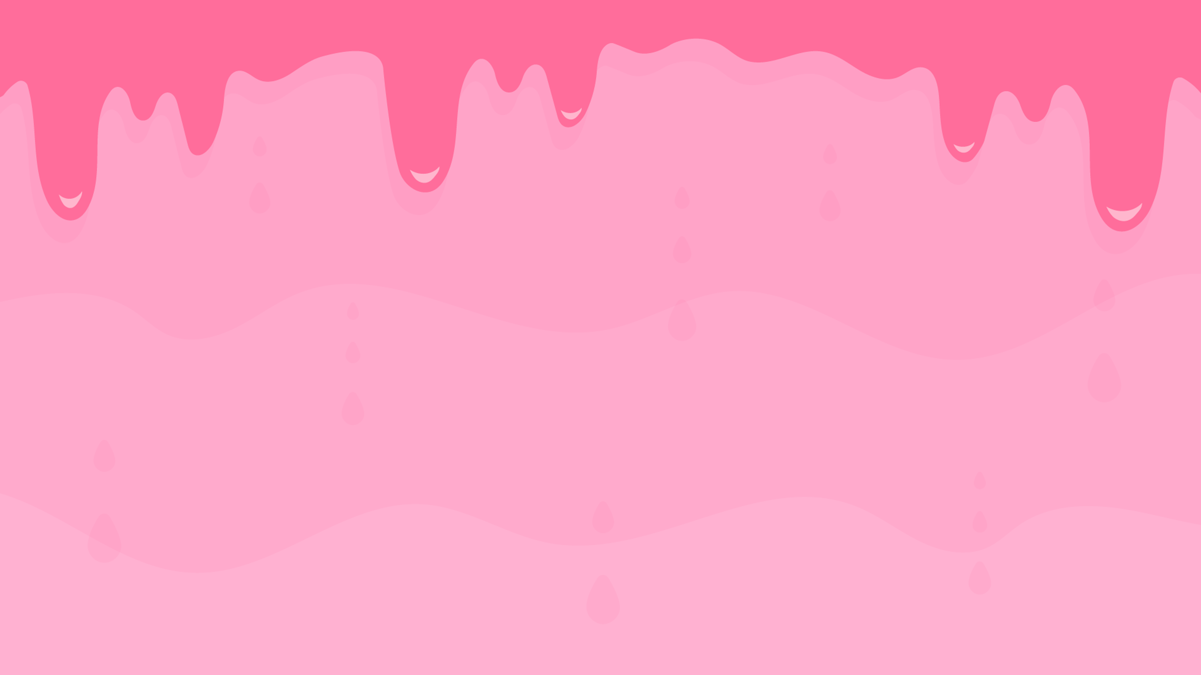 商品説明画像0187a403-916a-cc86-9b77-2de58521721a