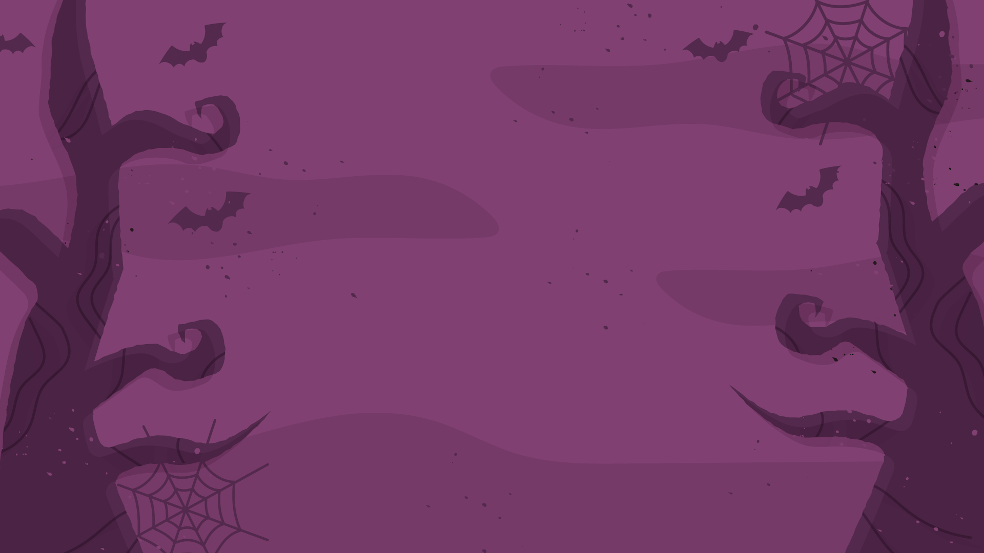 商品説明画像0187ae32-0b8d-d179-a9d6-032ae5535f7c