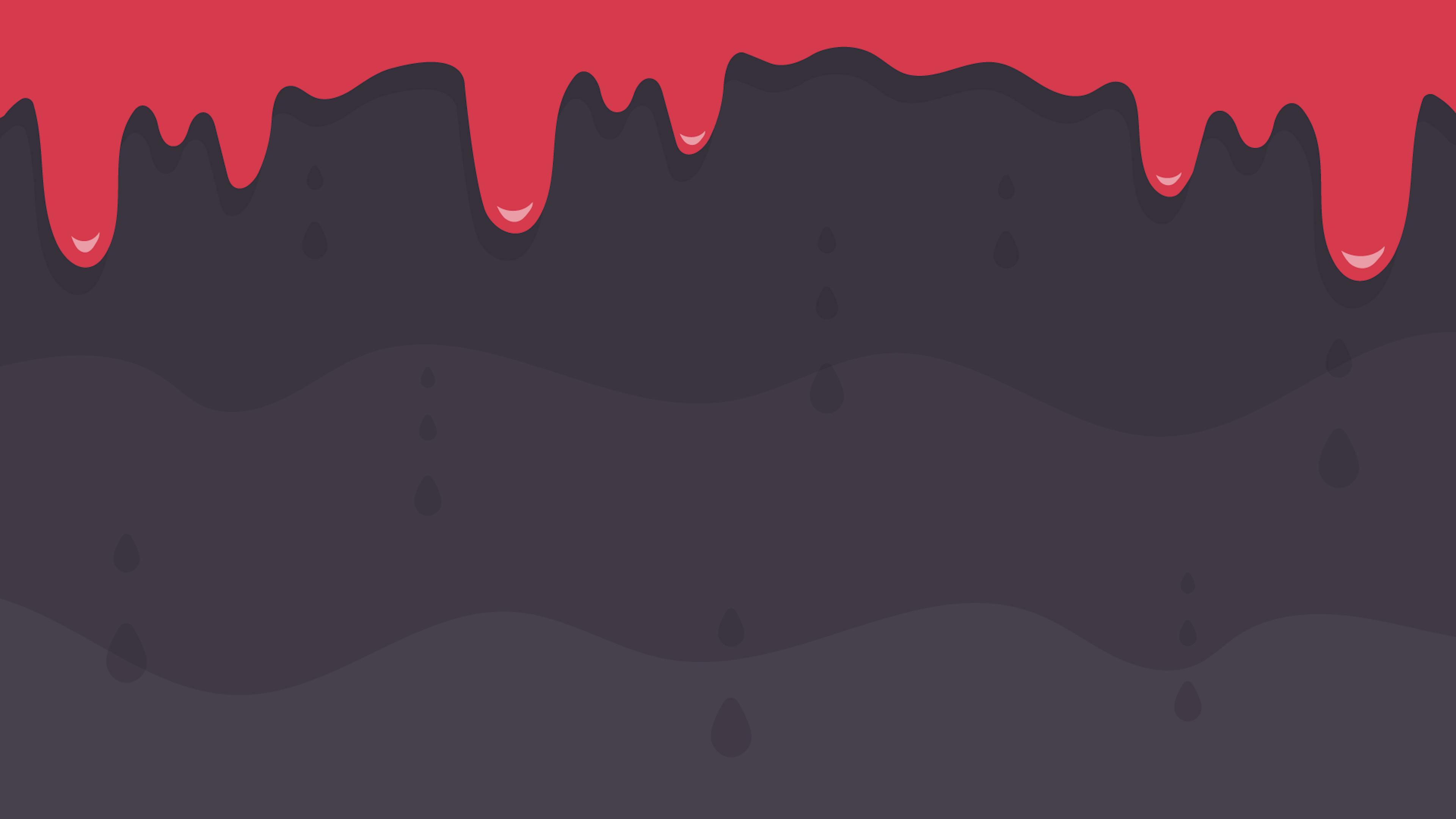 商品説明画像0187a403-9170-2fc3-5bc4-6b161e2a5072