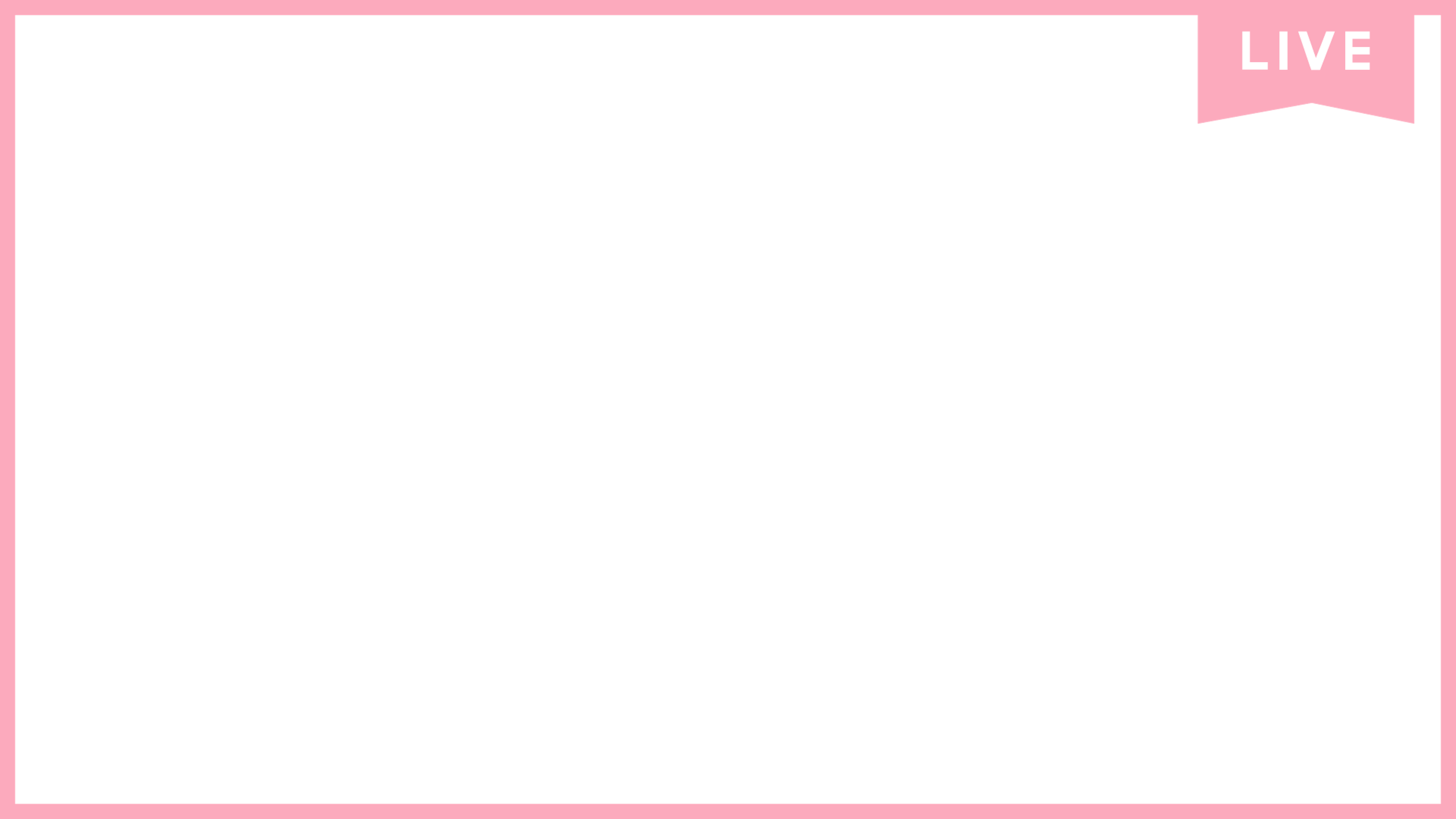 商品説明画像0187a42f-f618-f540-8639-36aa89c38c62