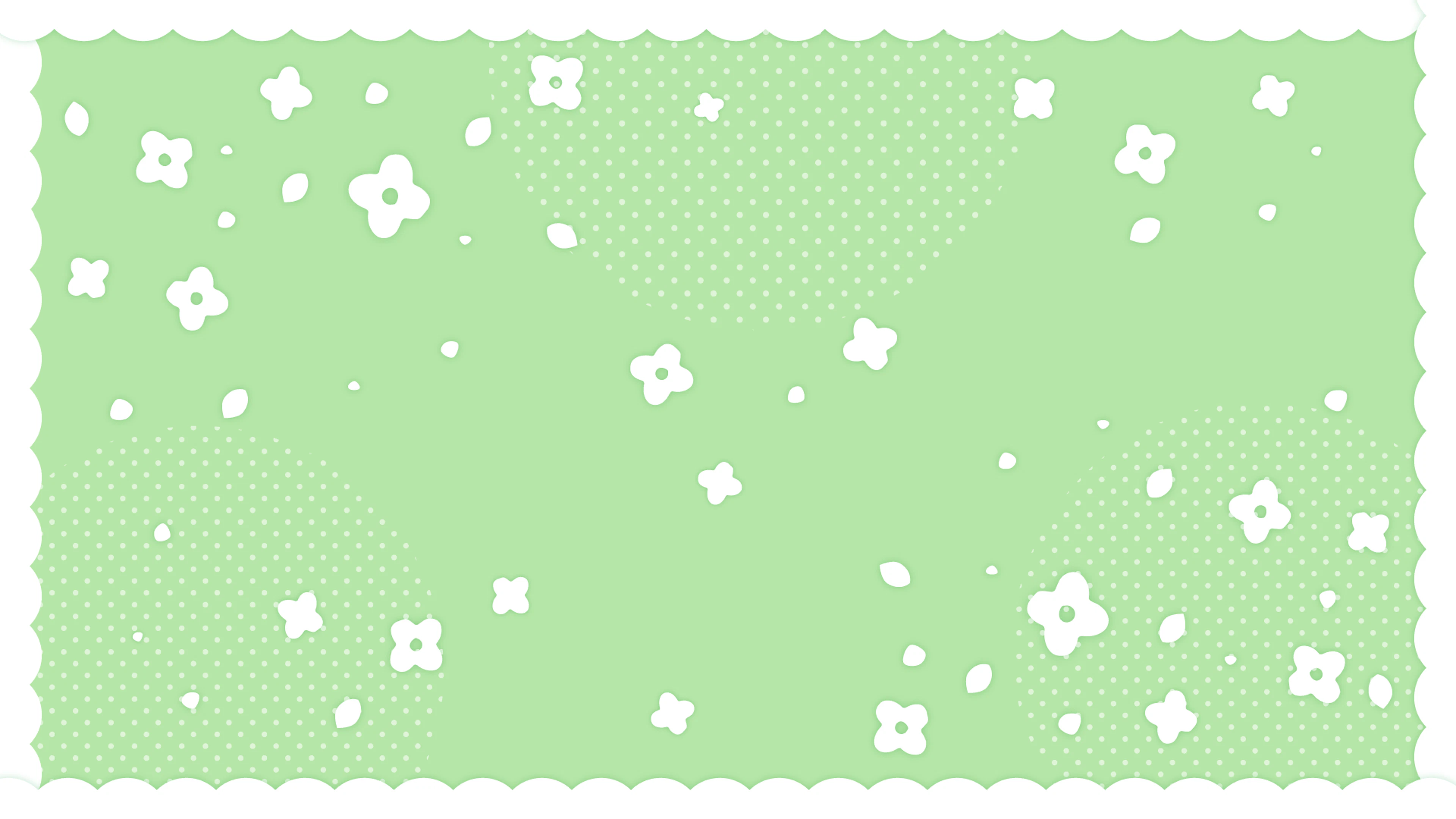 商品説明画像01879a60-990b-22d0-7b03-8d03b56965e7