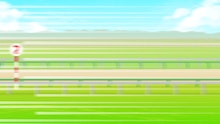 商品説明画像01879a73-1599-8cd4-398c-b77d419f11fd