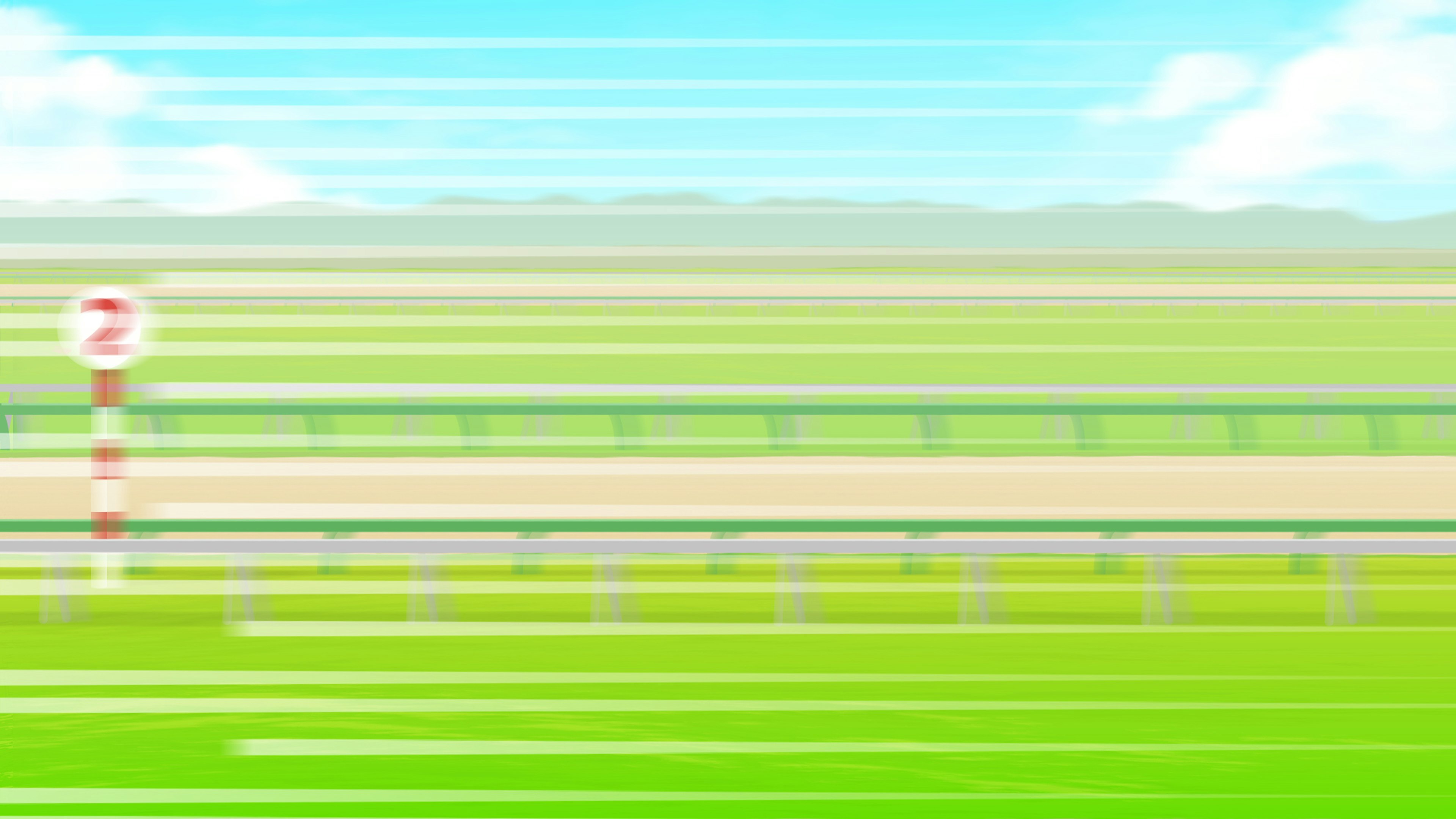 商品説明画像01879a73-1599-8cd4-398c-b77d419f11fd