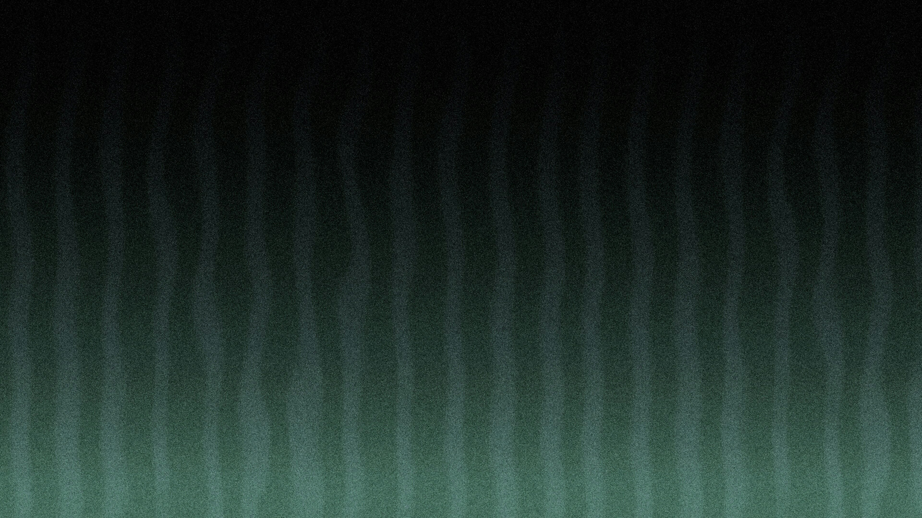 商品説明画像0187a3c8-51a7-33e9-3d0b-a3289c00643b