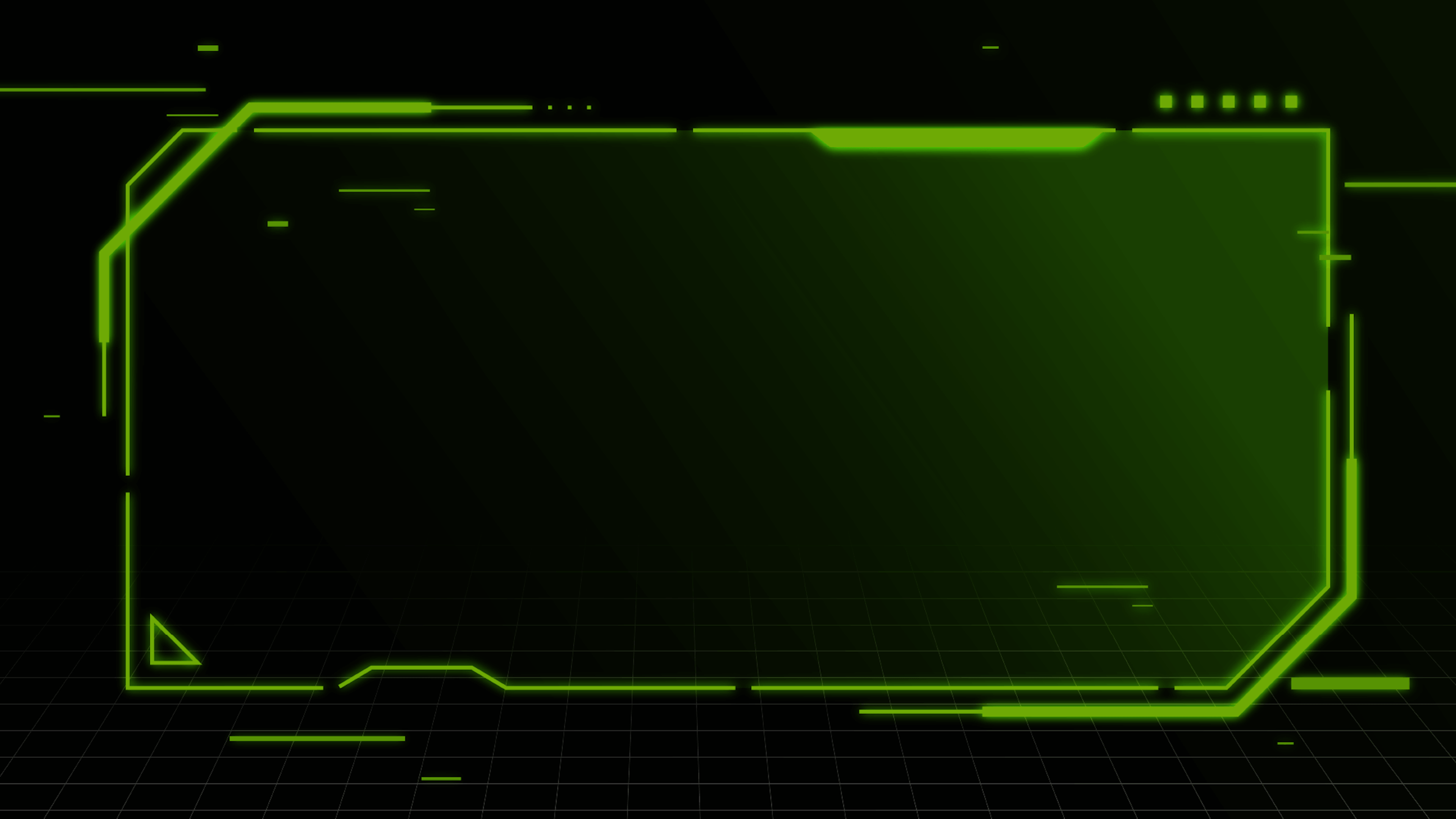 商品説明画像0187a395-05f3-ff38-9369-56b5da175d9f