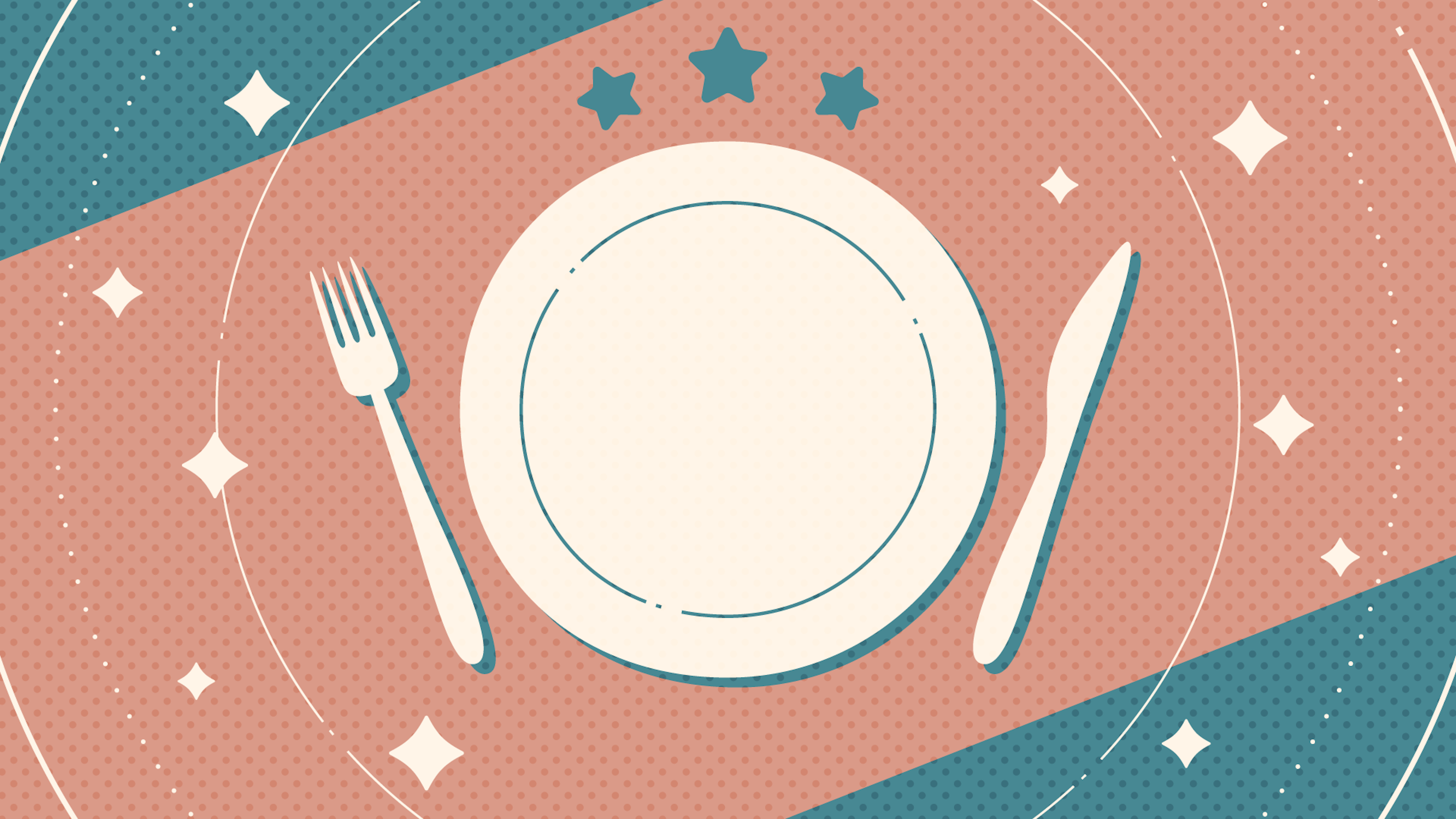 商品説明画像0187aed1-e811-50da-7635-13e2607115cf