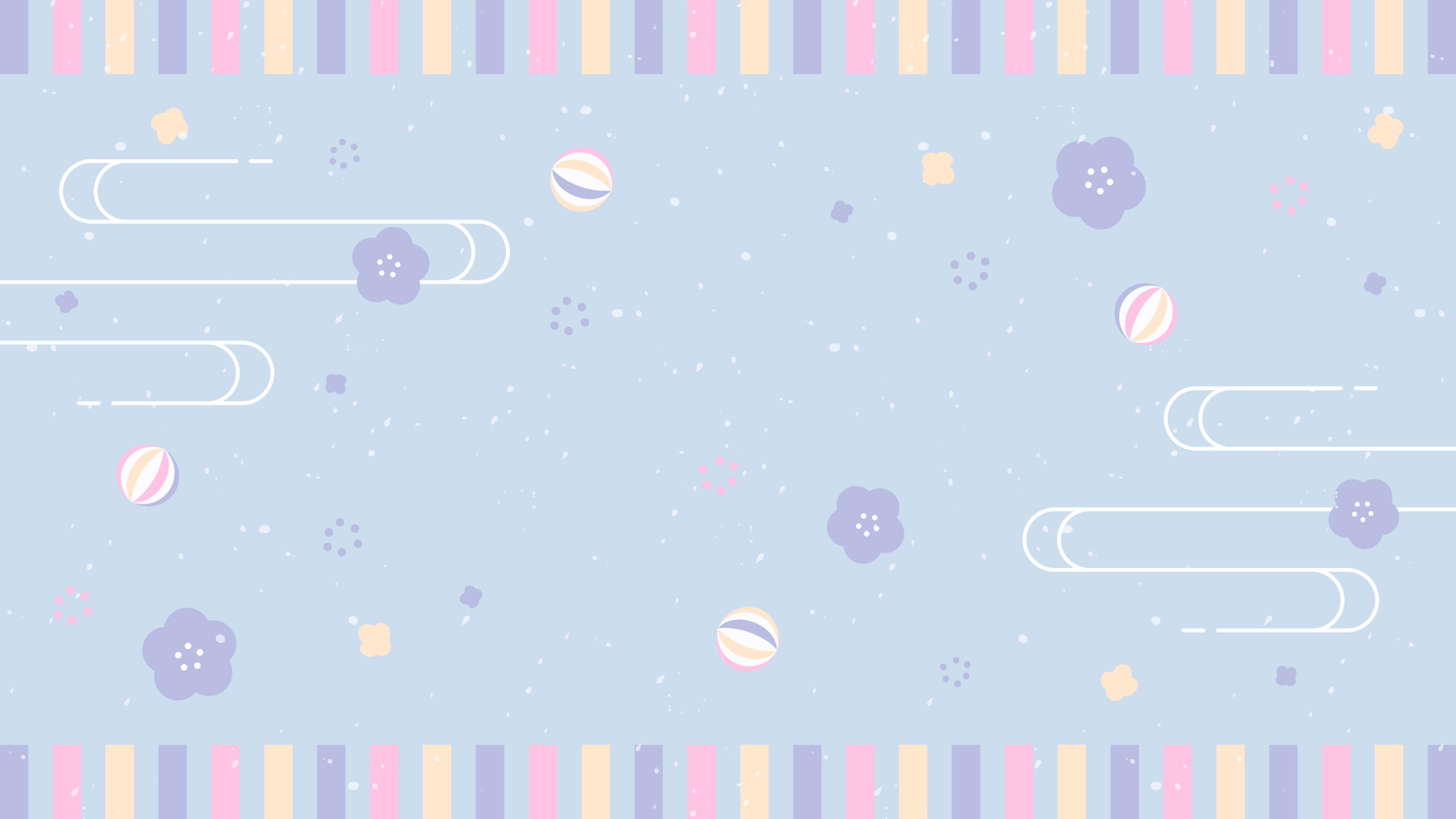 商品説明画像0187a7ca-1b72-d744-afb1-ef9d3d7406c5