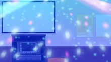 商品説明画像018799b0-7558-93b4-e3fe-695d46e26342