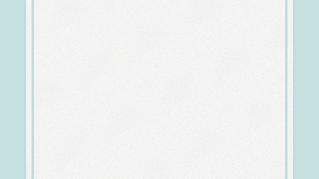 シンプルな布地風背景(7種)のサムネイル２枚目