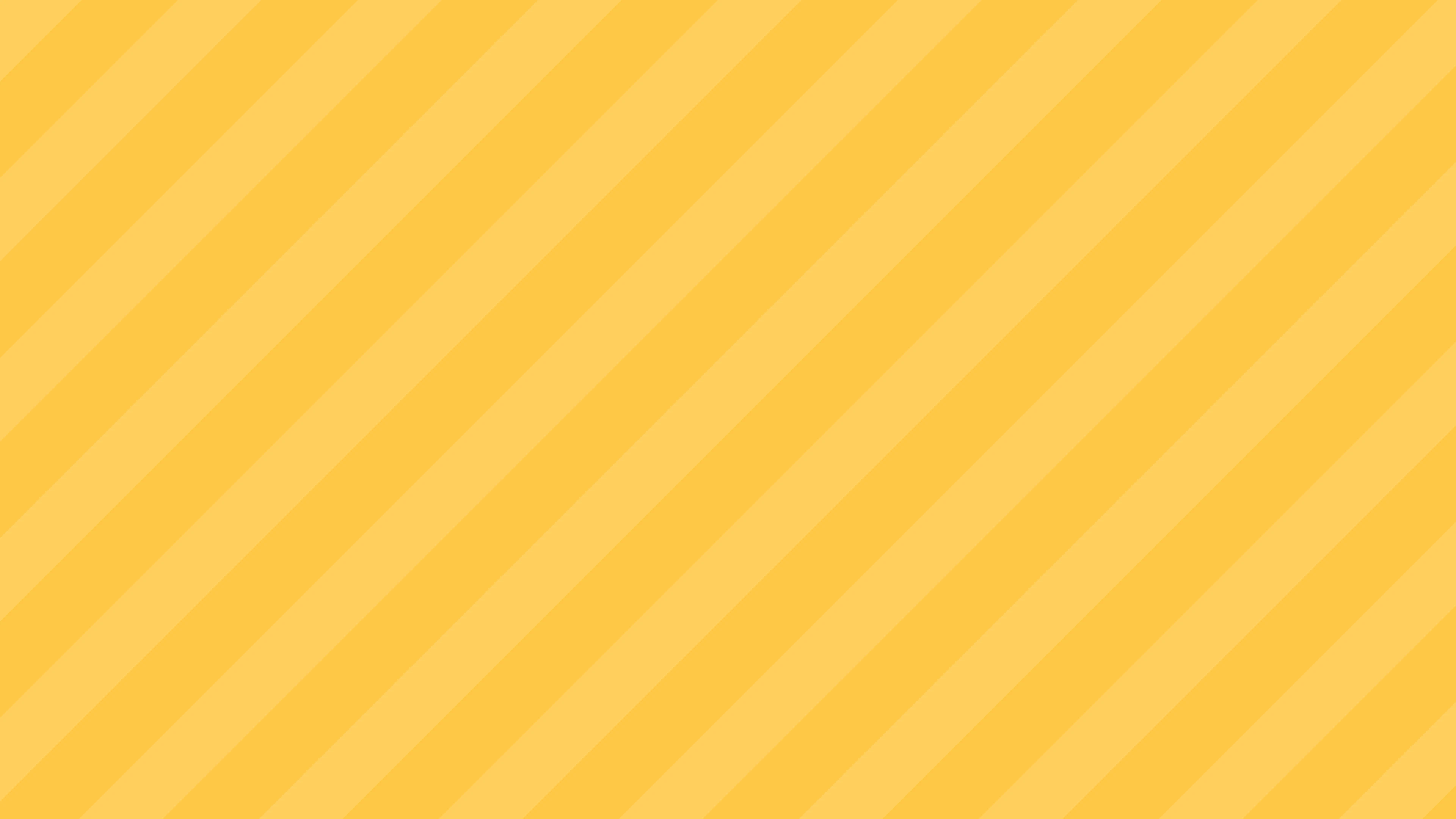 商品説明画像0187a420-e856-e427-b896-a3414463782a