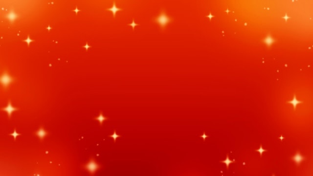 ゴージャスな背景(2種)のサムネイル２枚目