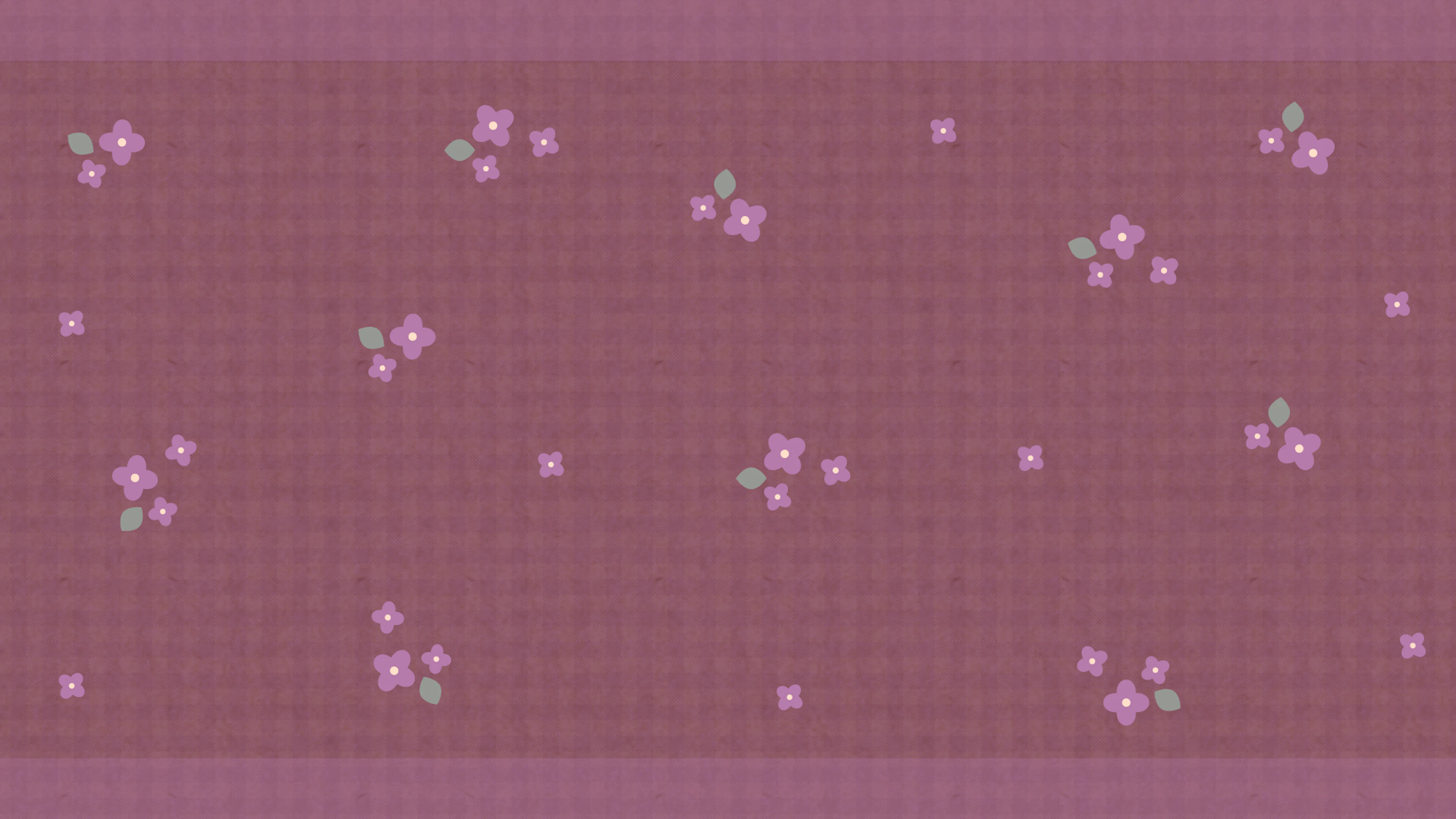 商品説明画像0187a416-d52a-f351-56dc-b6dd06f4e0dc