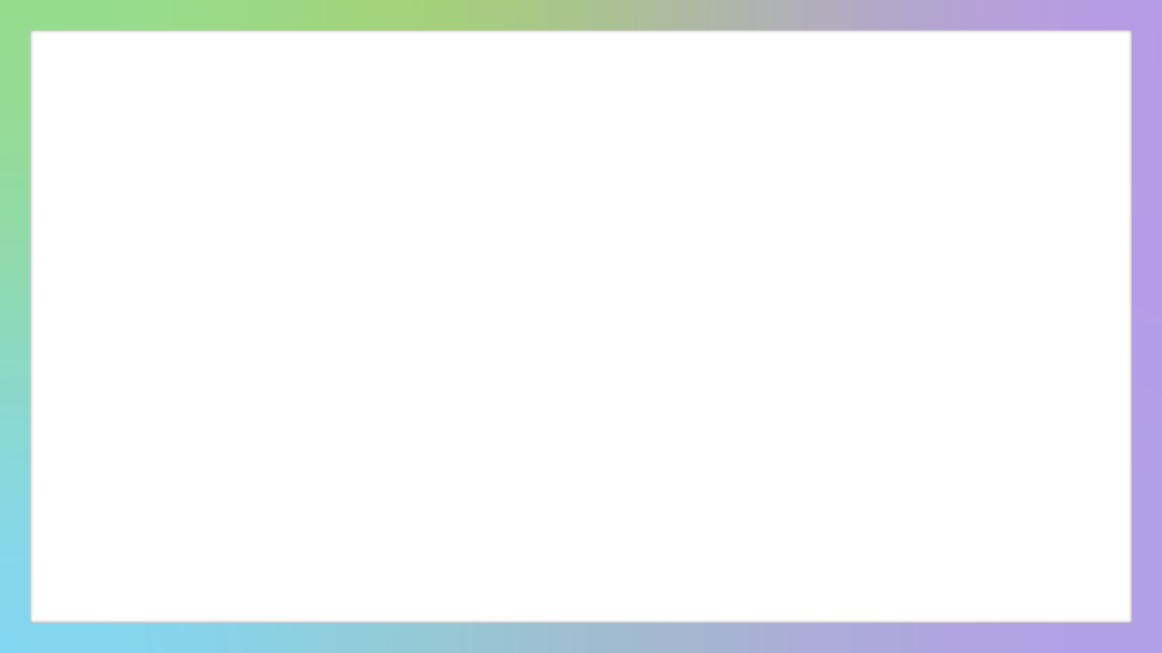 商品説明画像01879a90-7d9d-a387-888d-7022fa0e6108