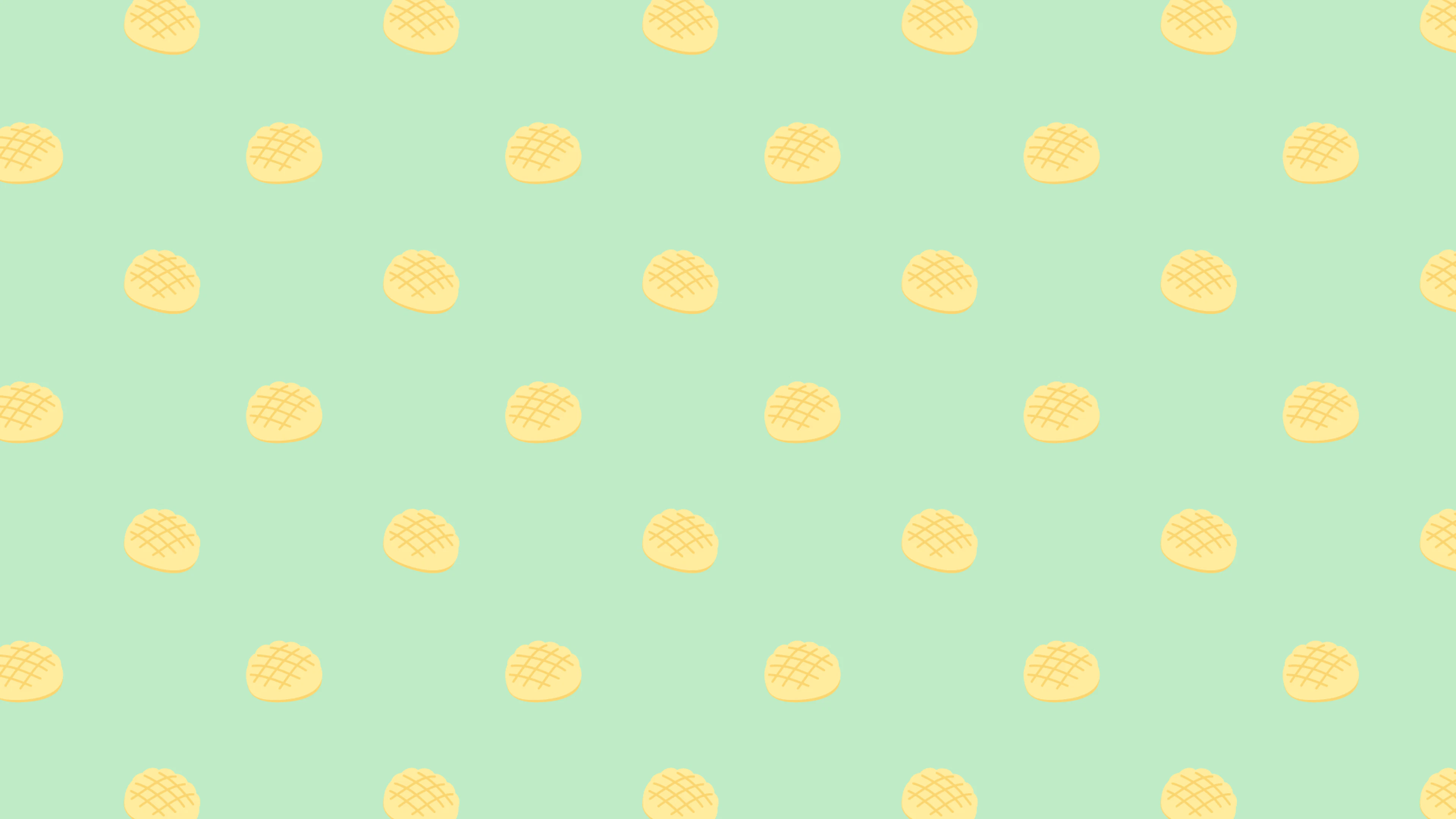 商品説明画像0187ae1d-1a19-419c-f8bd-3a36d9d25e02