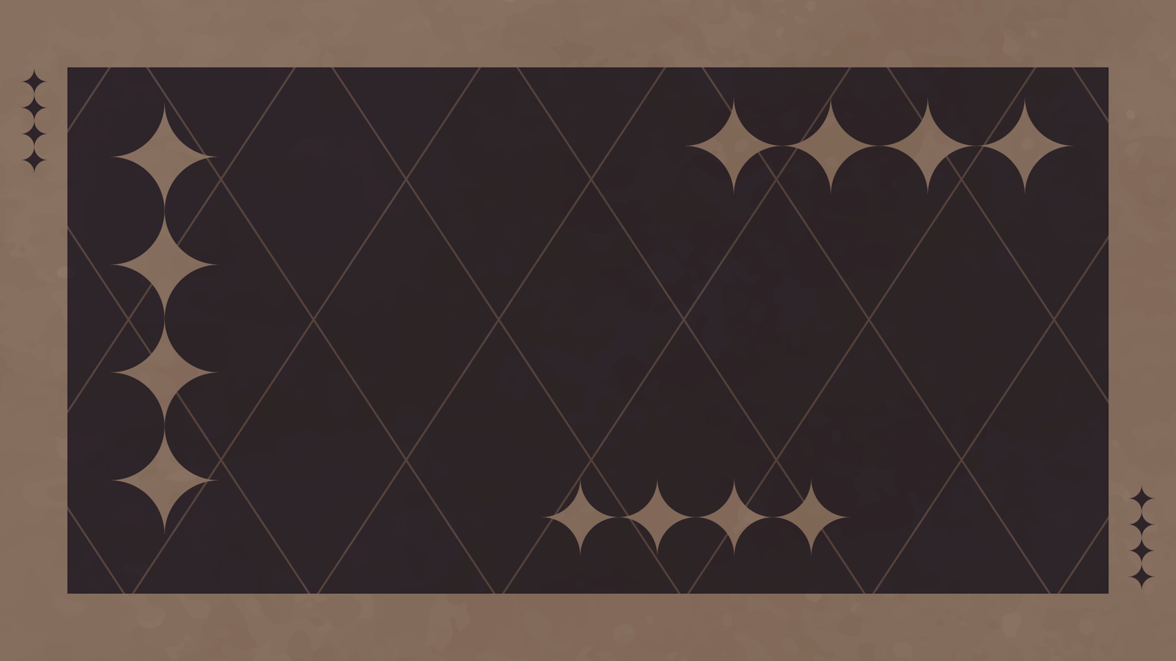 商品説明画像0187a7b5-f7fe-bb46-01fb-d219e2d2fc56