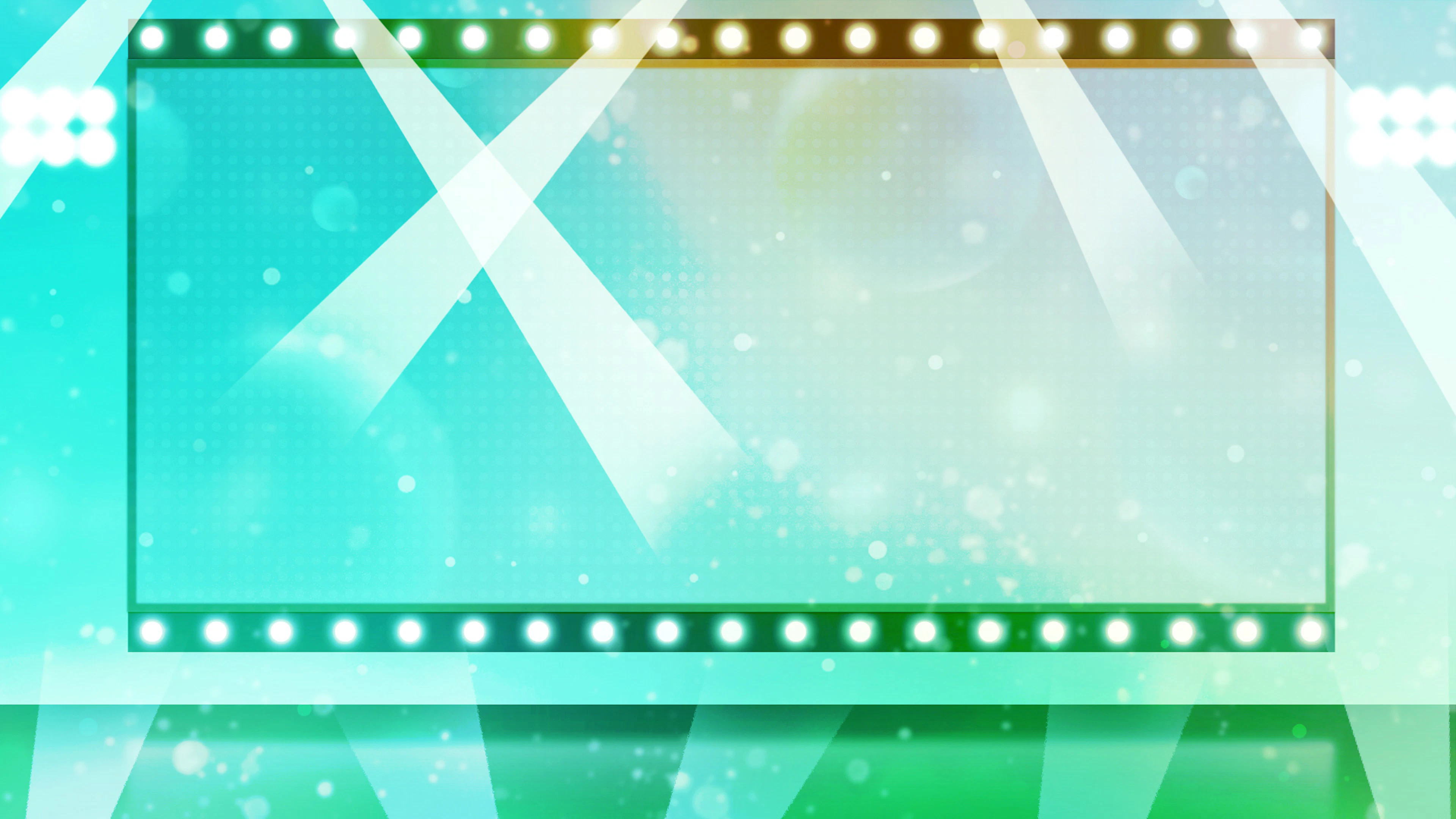 商品説明画像0187a432-41a2-fc3f-4627-ad9767b2b2c5