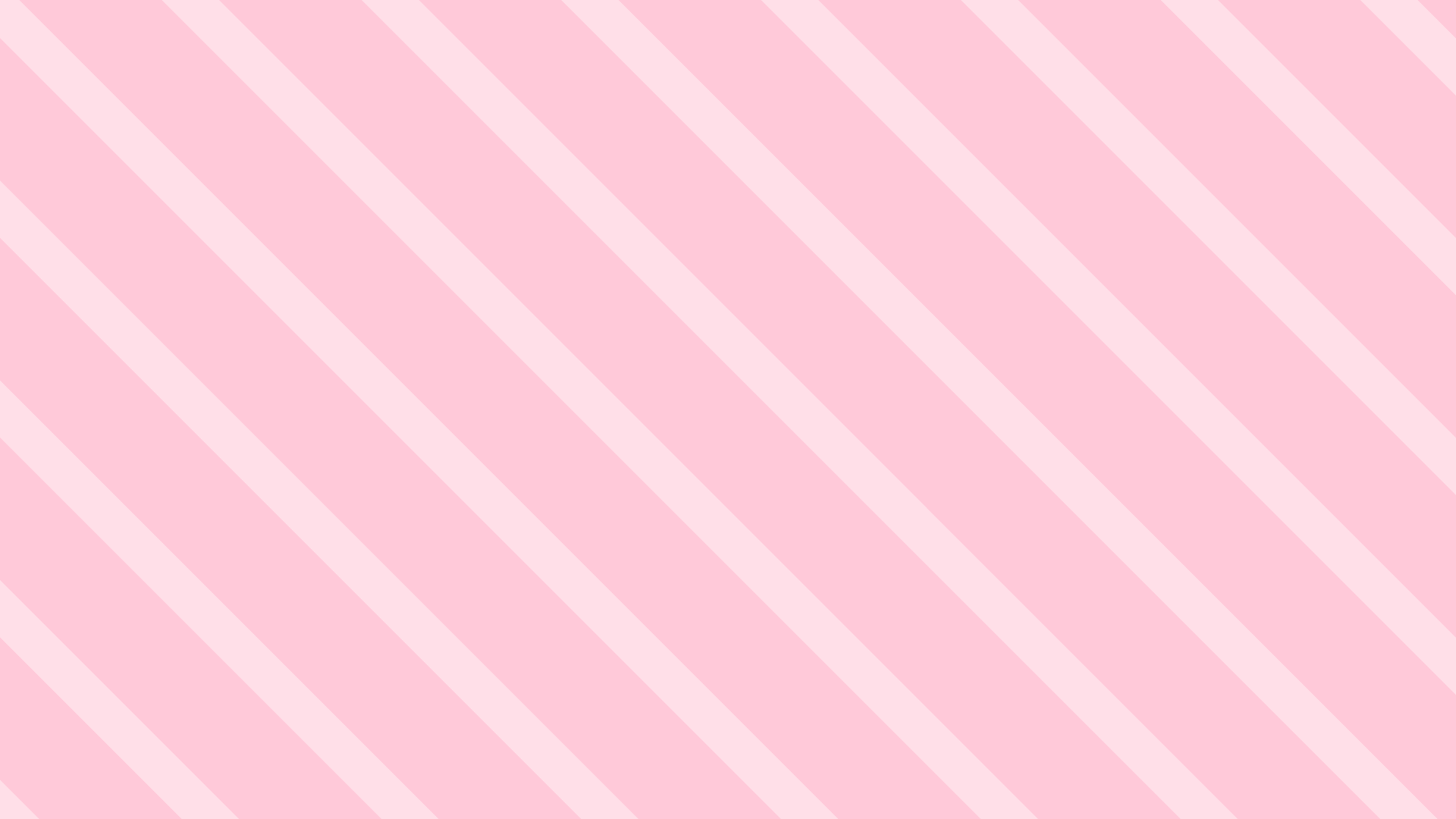 商品説明画像018794a1-4ef3-20d7-634e-8bb1b56c5b63
