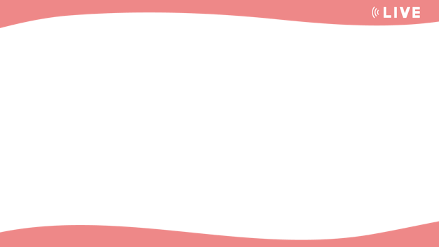 ライブフレーム波型(7種)のサムネイル２枚目