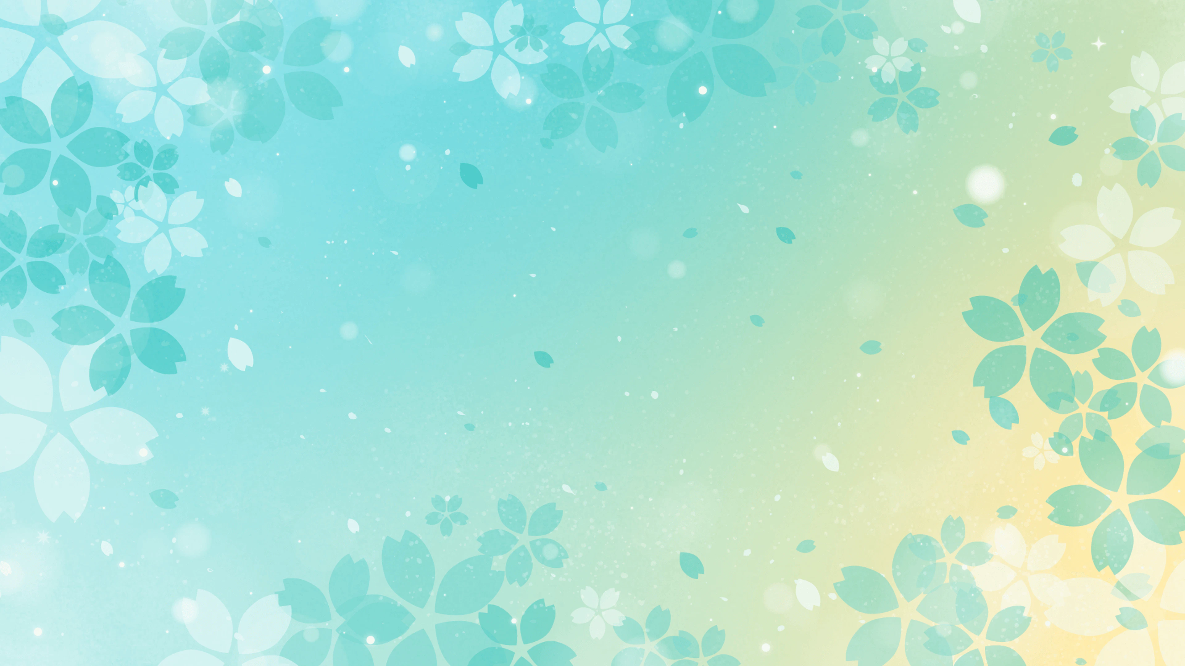 商品説明画像0187aee4-3037-5078-6fcc-4b6c8001b1a1