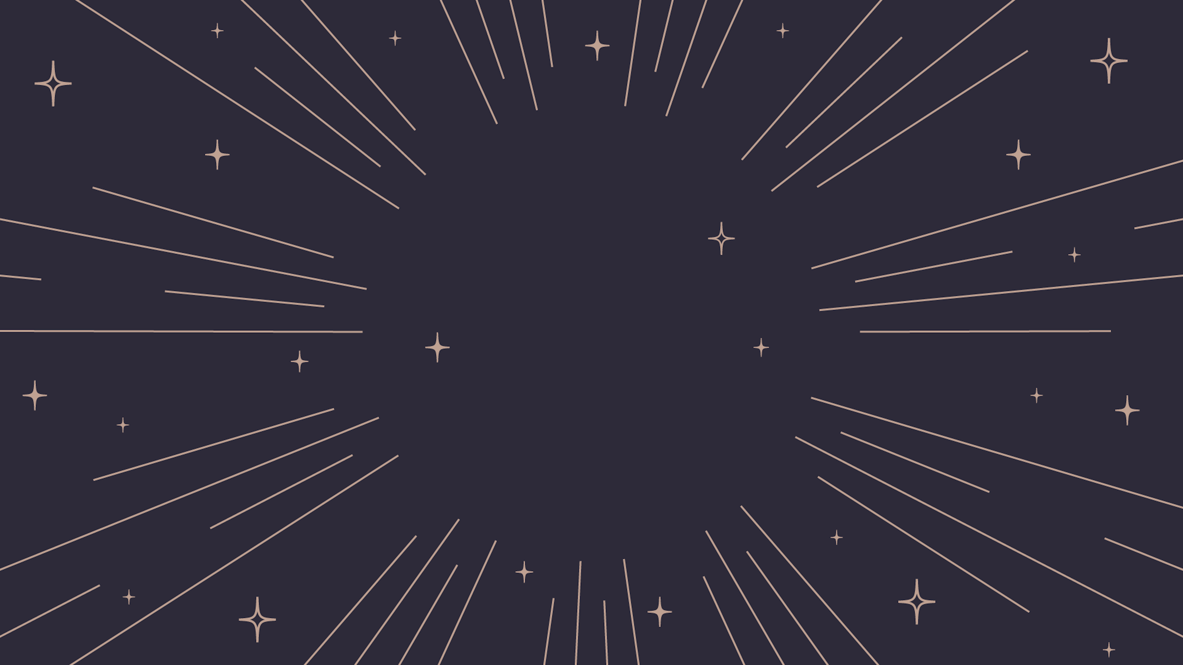 商品説明画像0187ae2f-017b-9ffb-c8ce-fd26532a6cd8