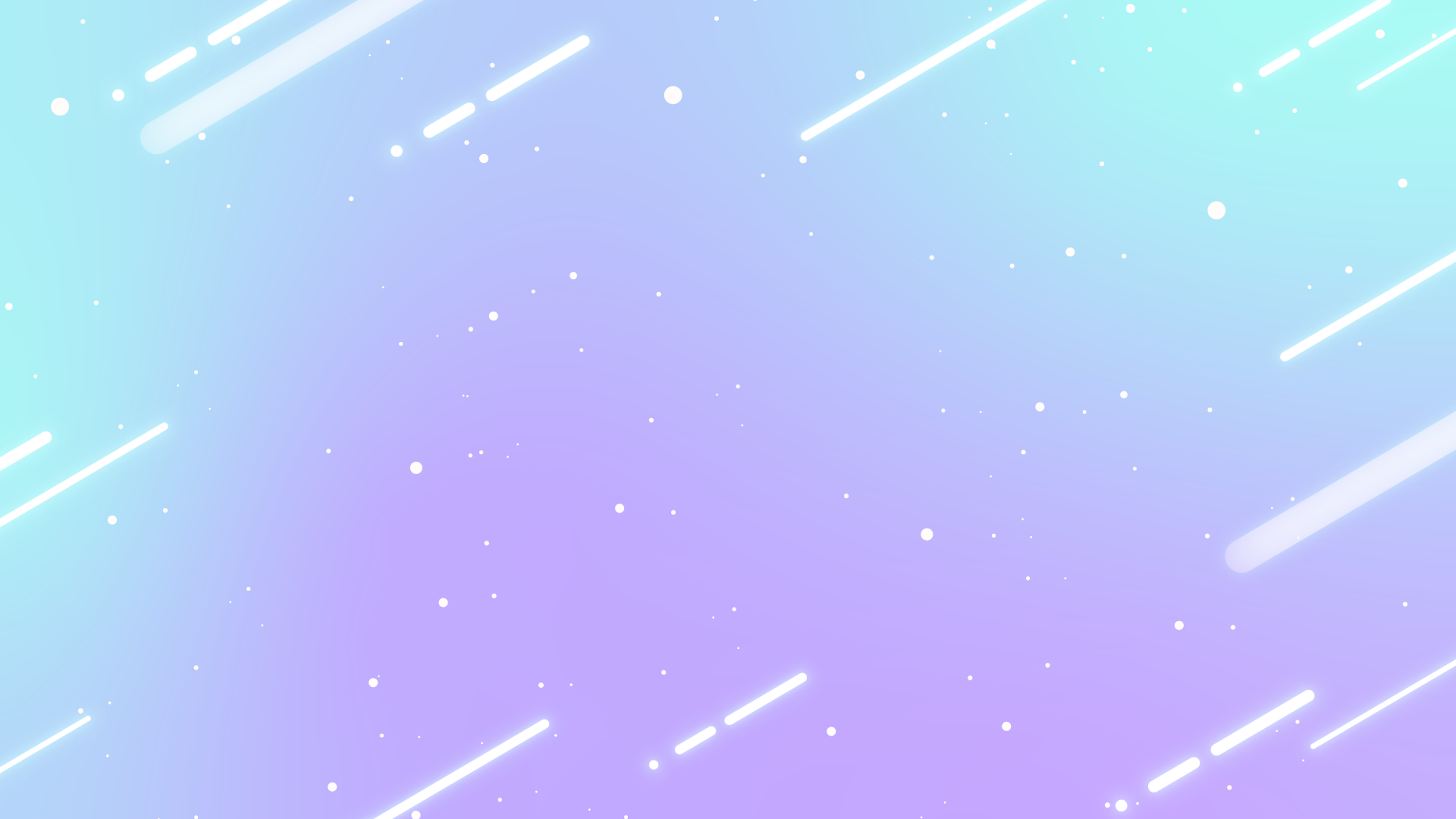商品説明画像0187a914-c15d-c434-613d-3f50086d7094