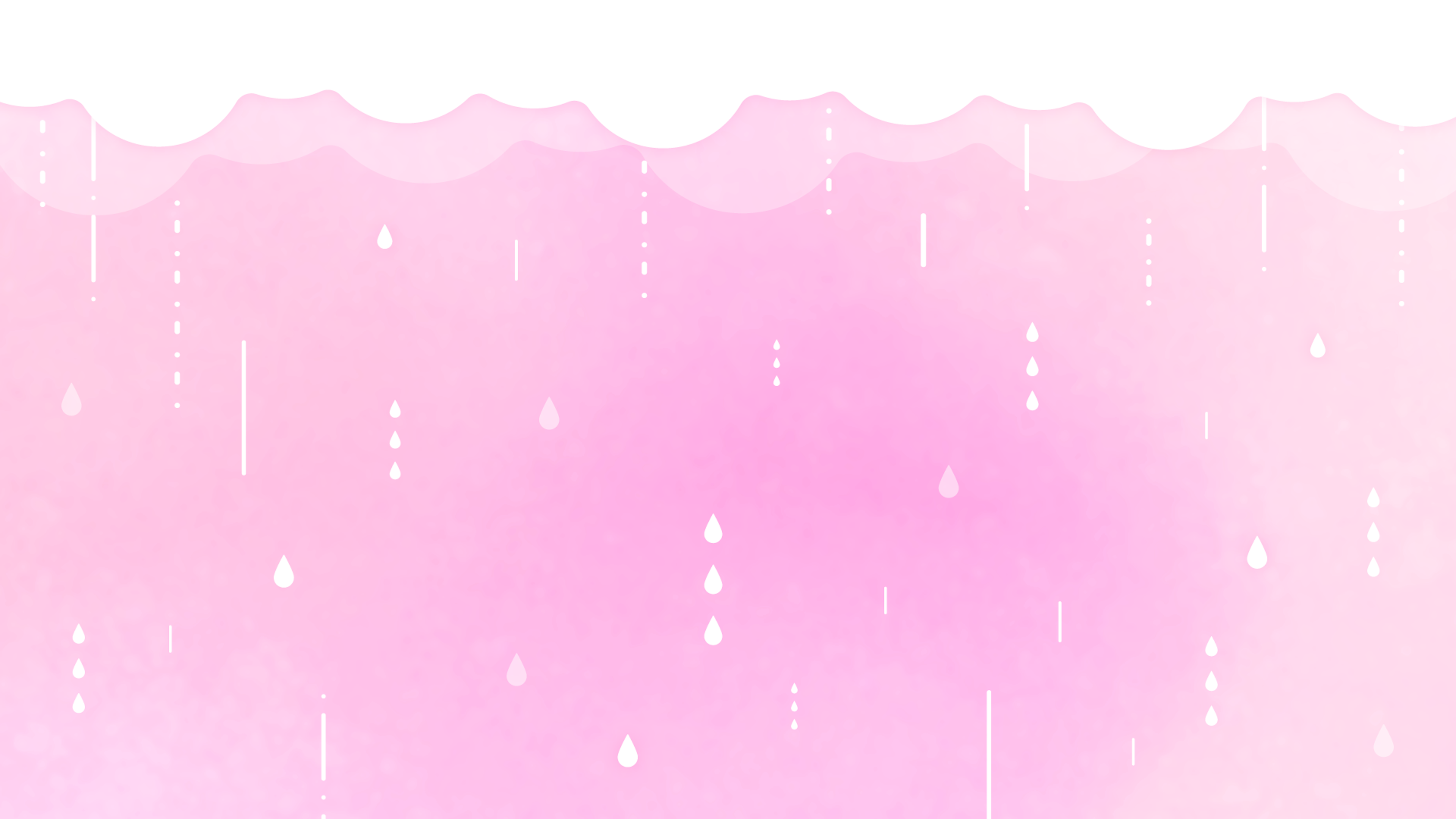 商品説明画像0187ae43-3ae5-bf83-eb48-65cbd4047c36